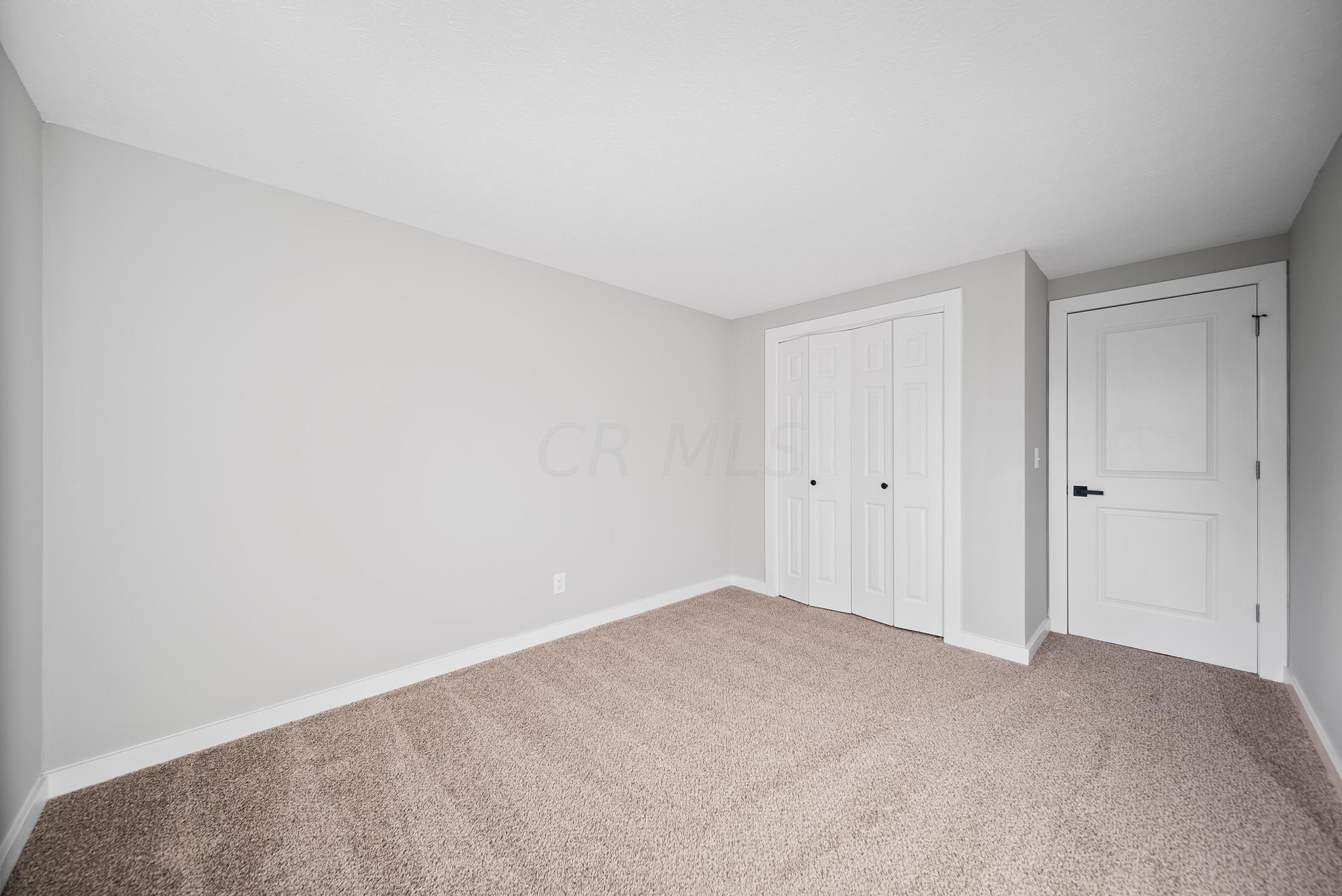 1364 Devonhurst Drive