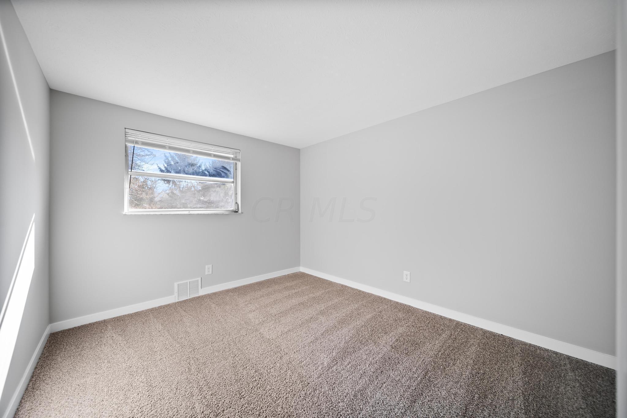 1364 Devonhurst Drive