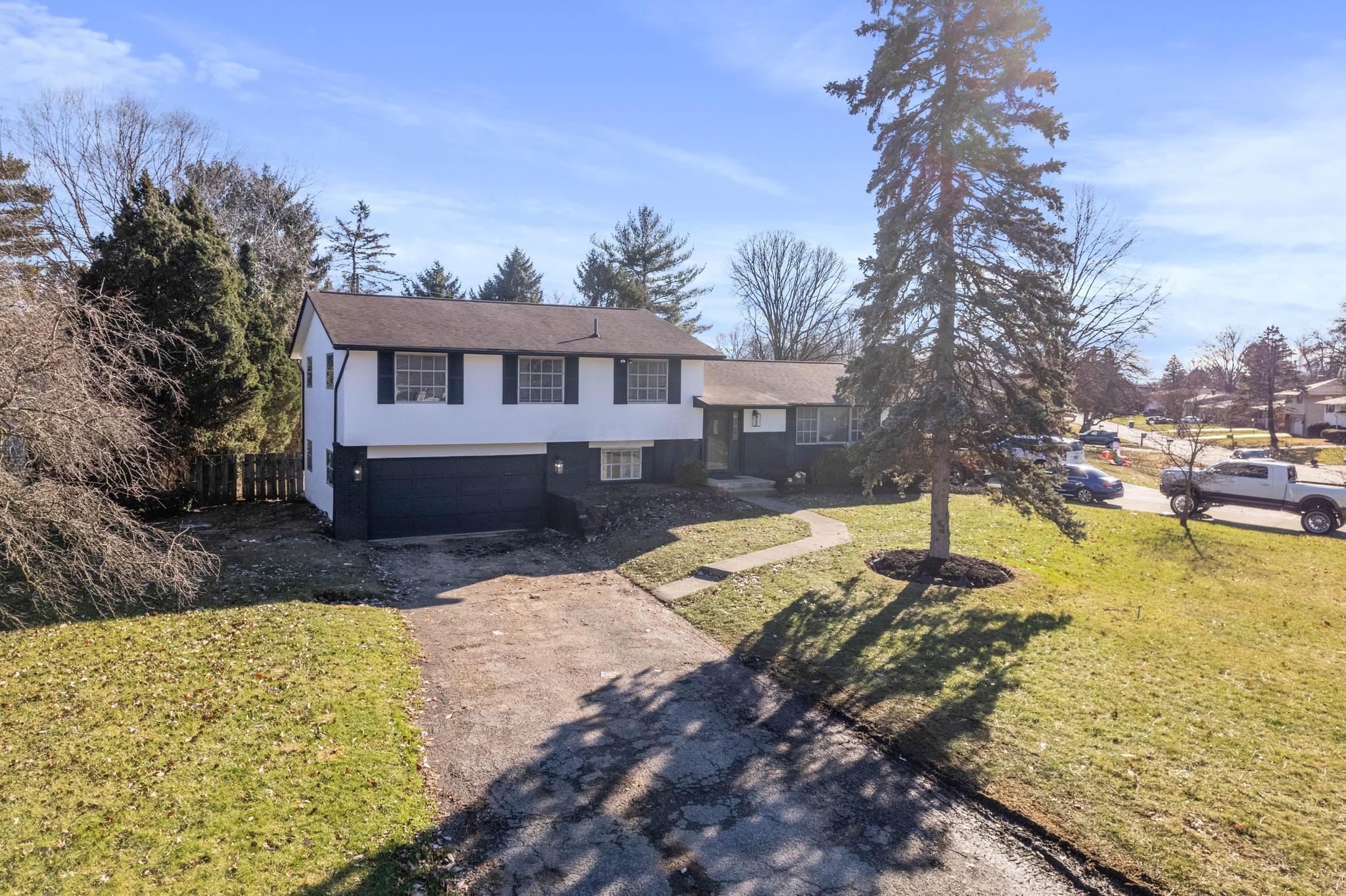 1364 Devonhurst Drive
