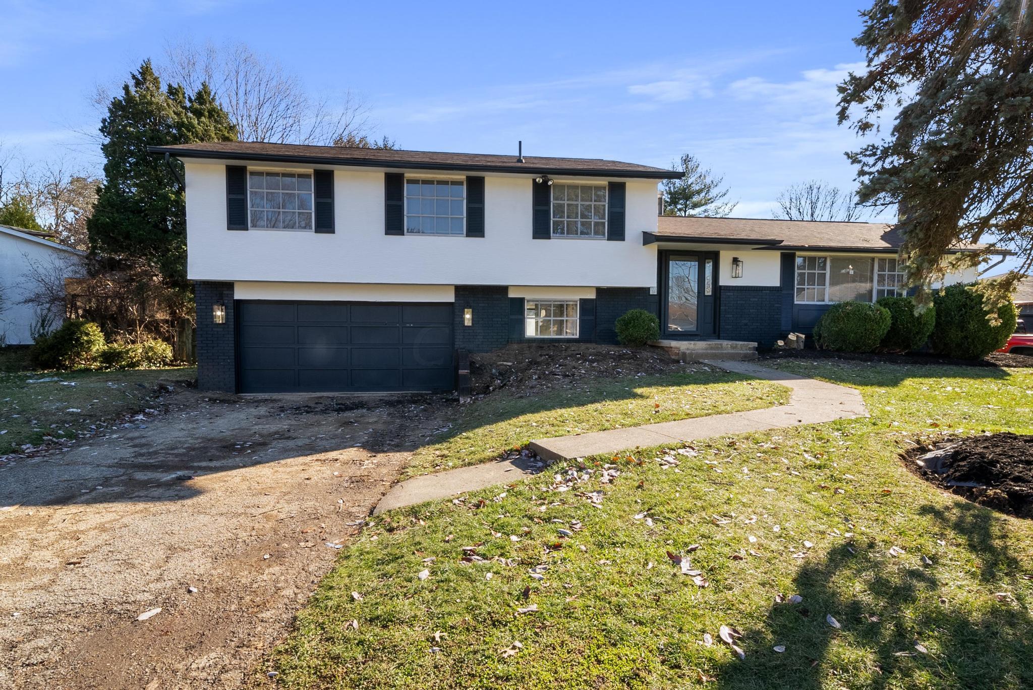 1364 Devonhurst Drive