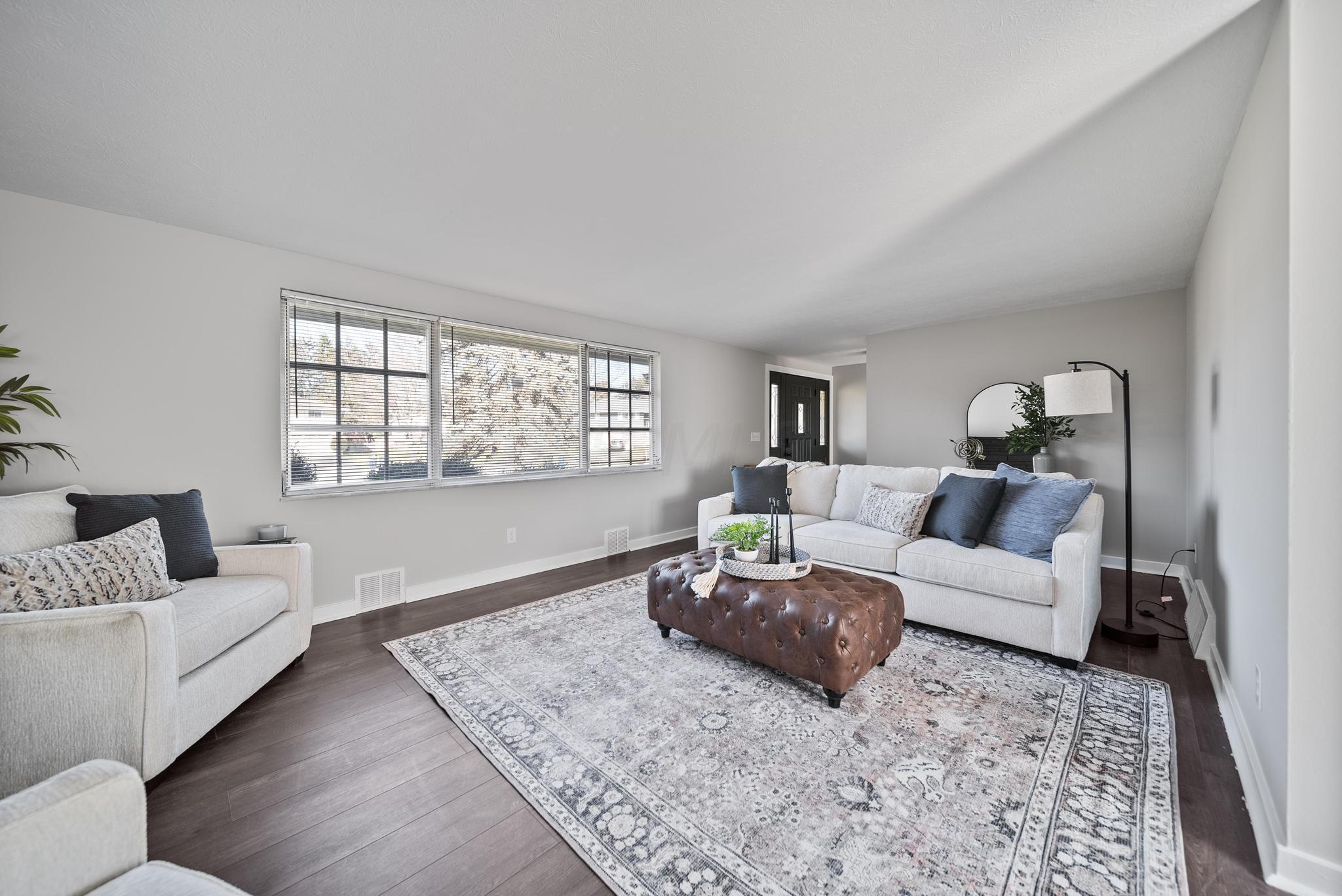 1364 Devonhurst Drive