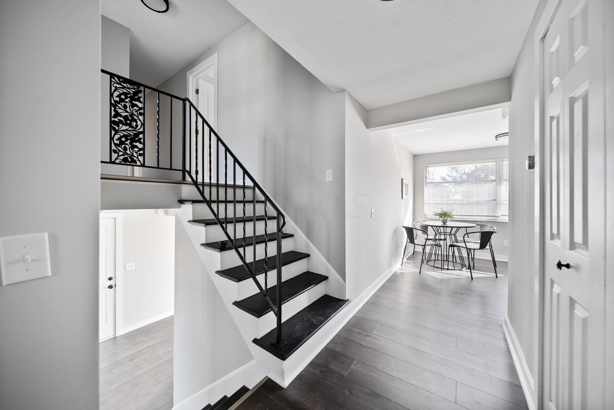 1364 Devonhurst Drive