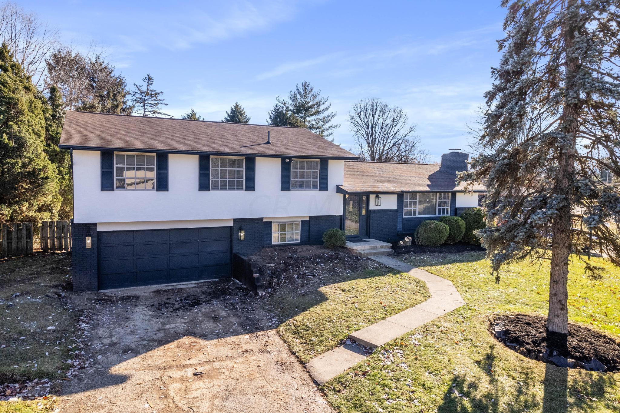 1364 Devonhurst Drive