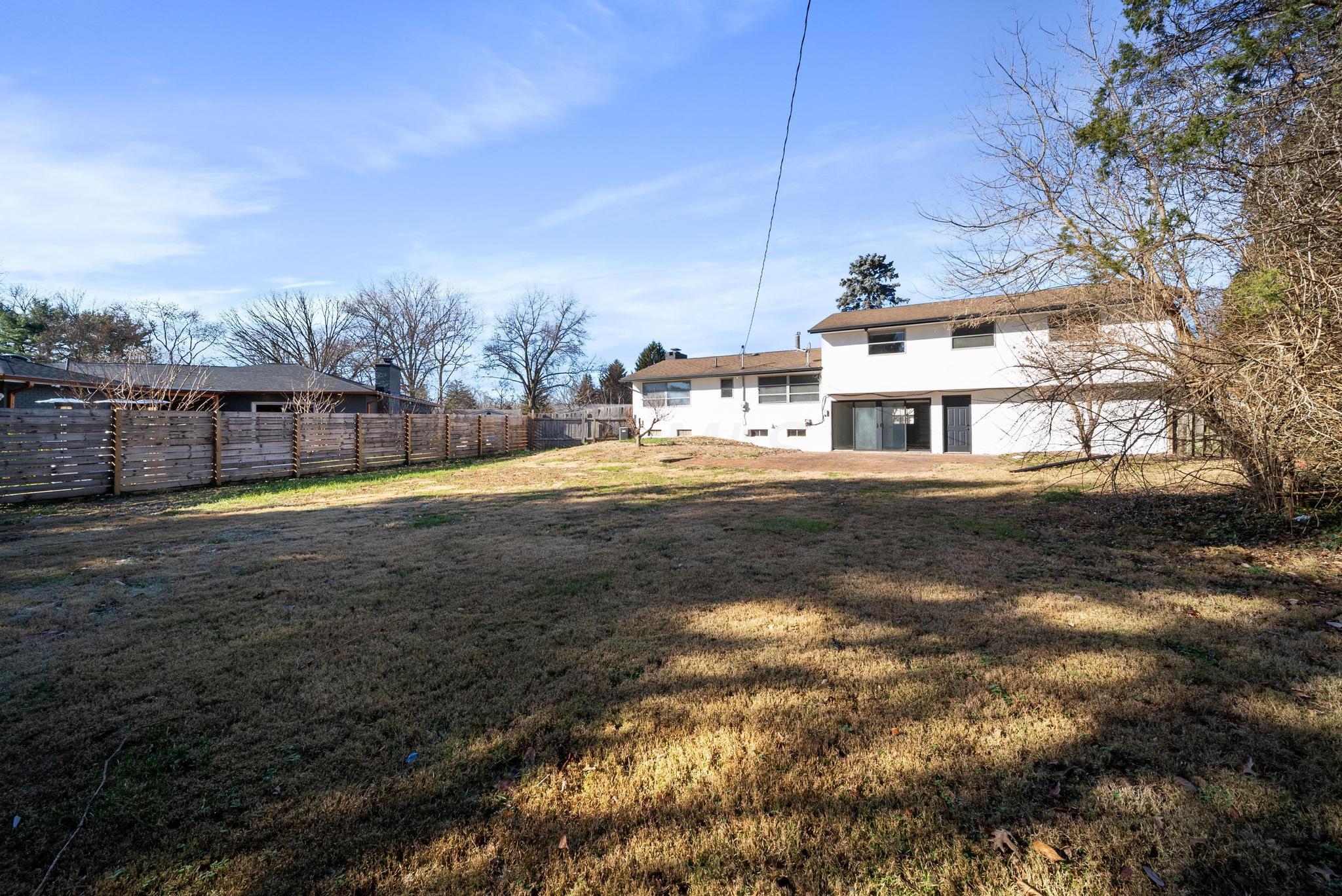1364 Devonhurst Drive