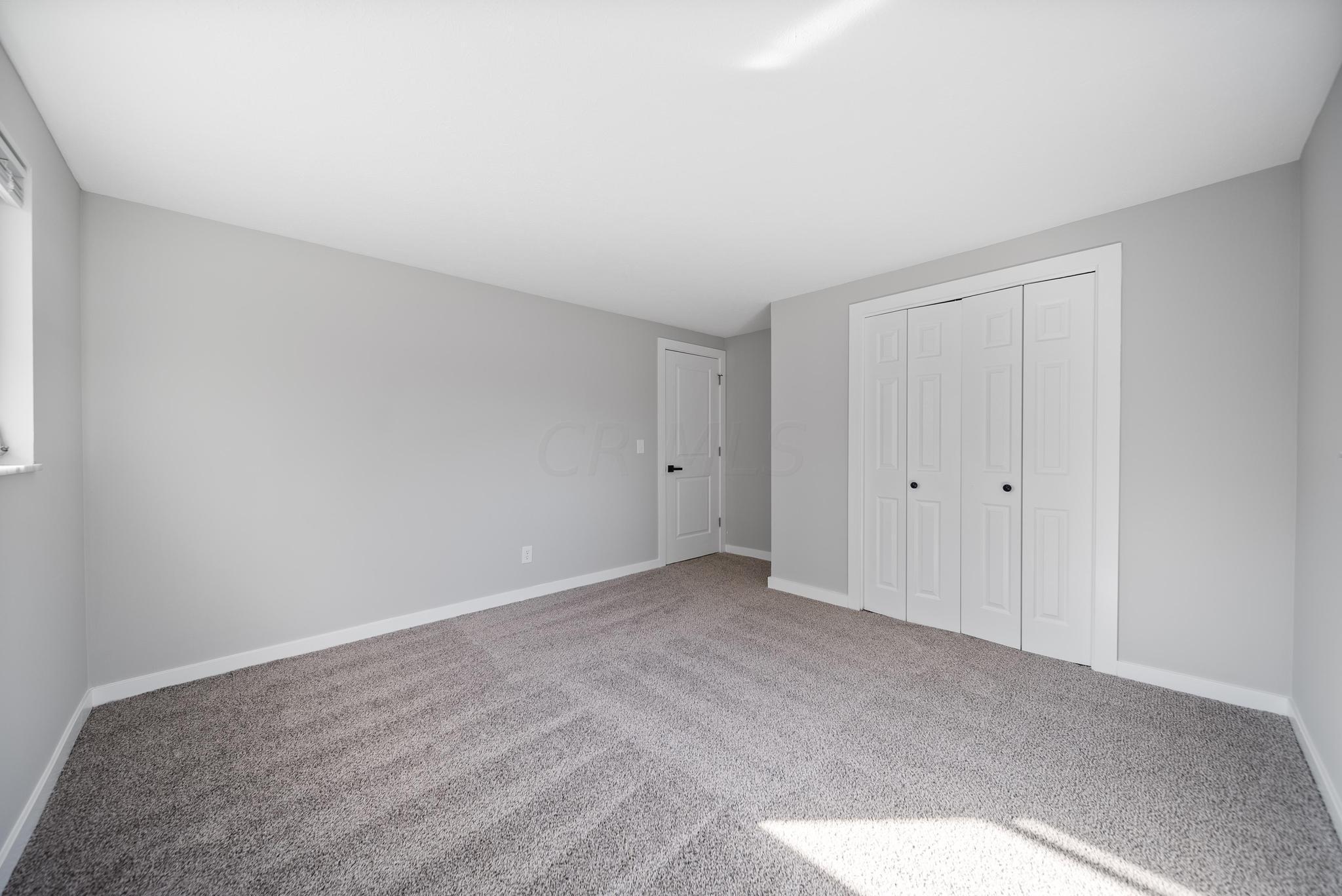 1364 Devonhurst Drive