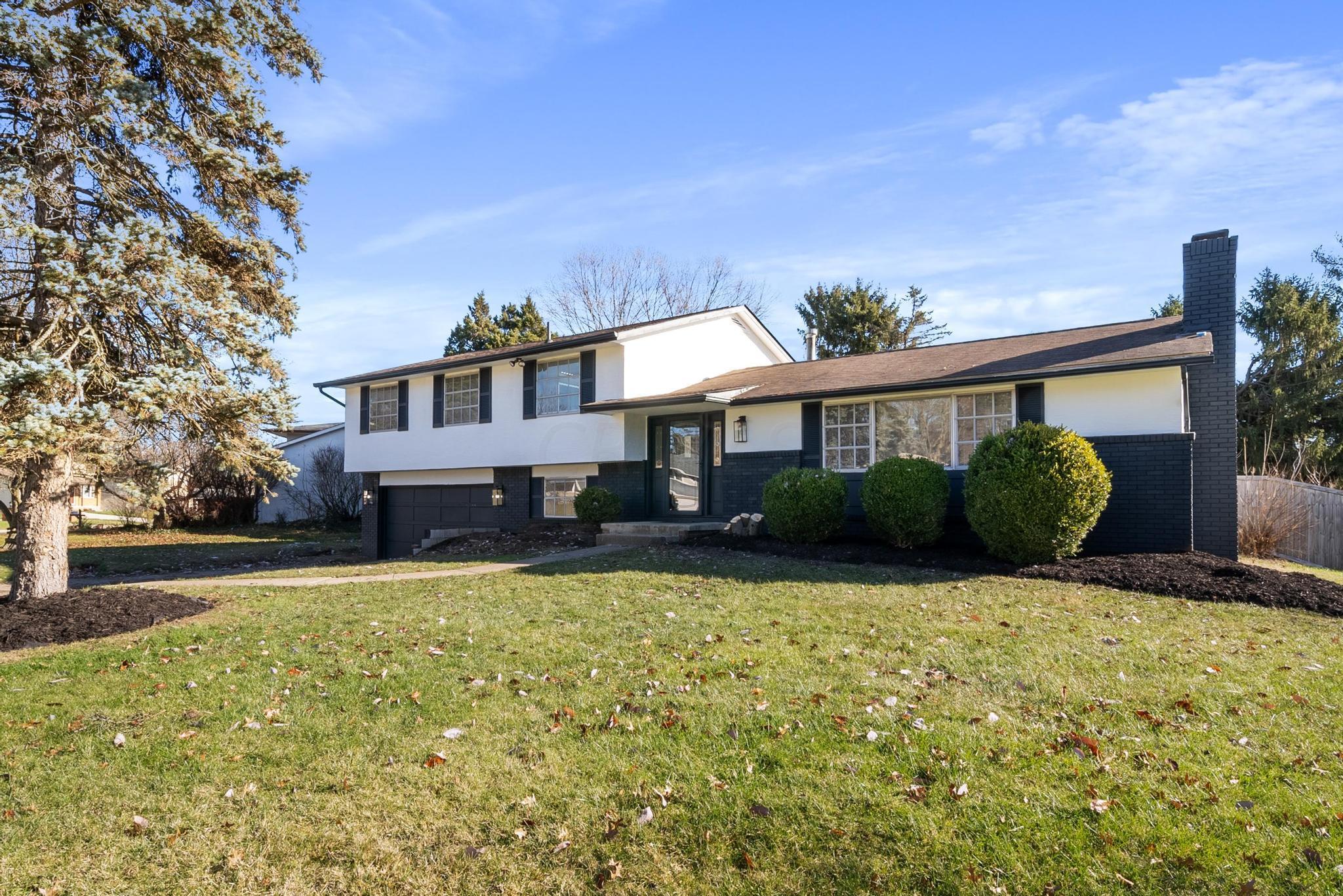 1364 Devonhurst Drive