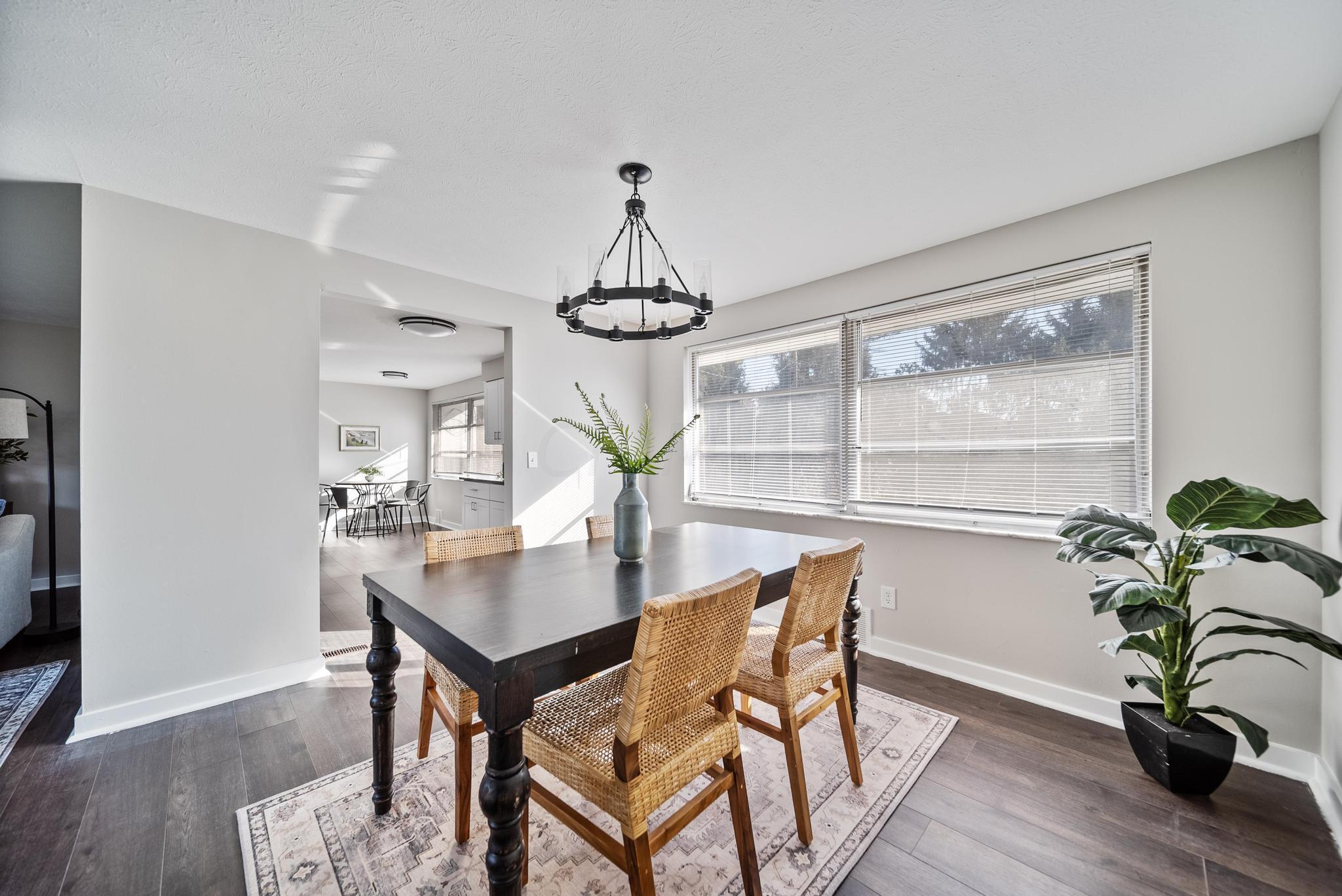 1364 Devonhurst Drive