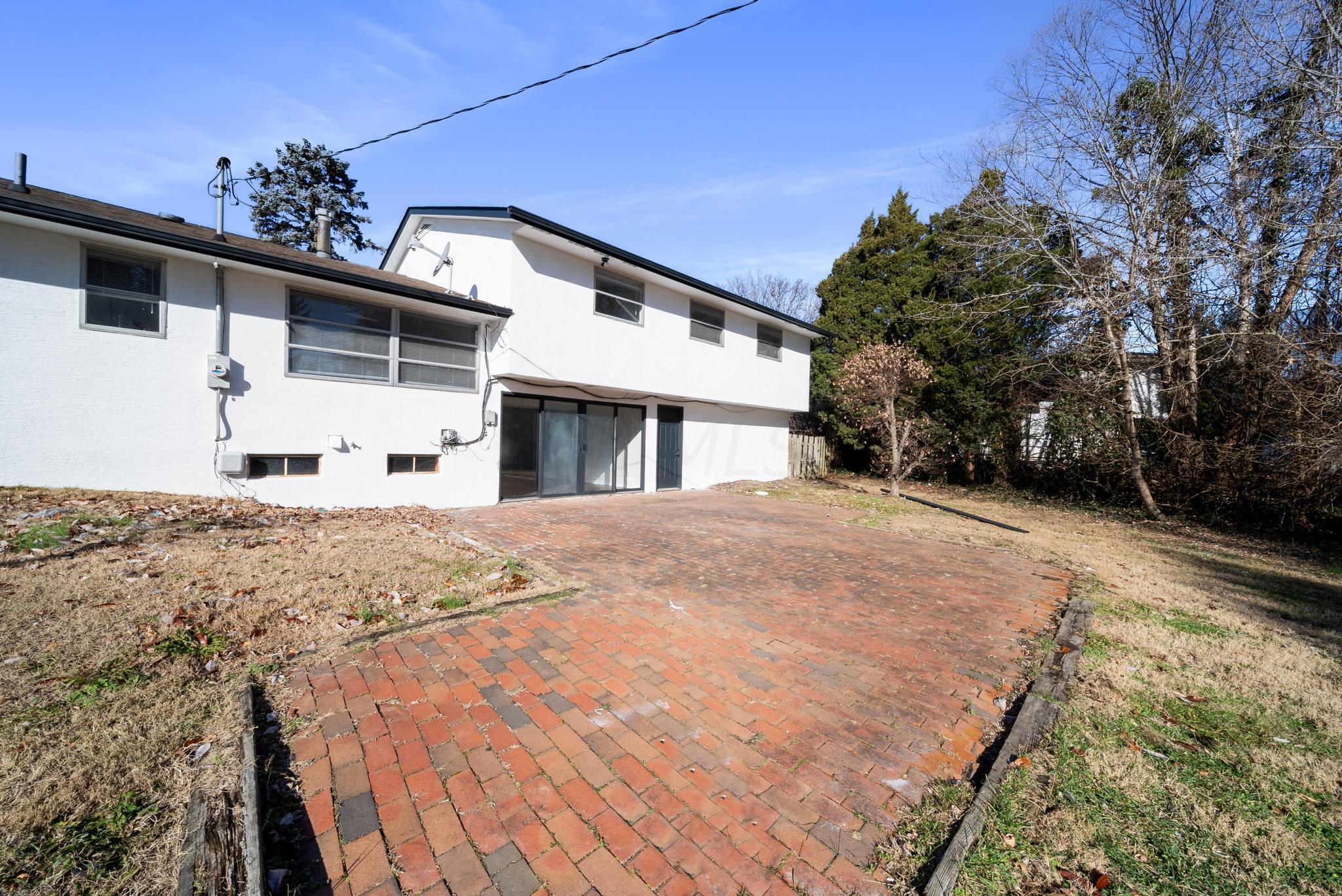 1364 Devonhurst Drive