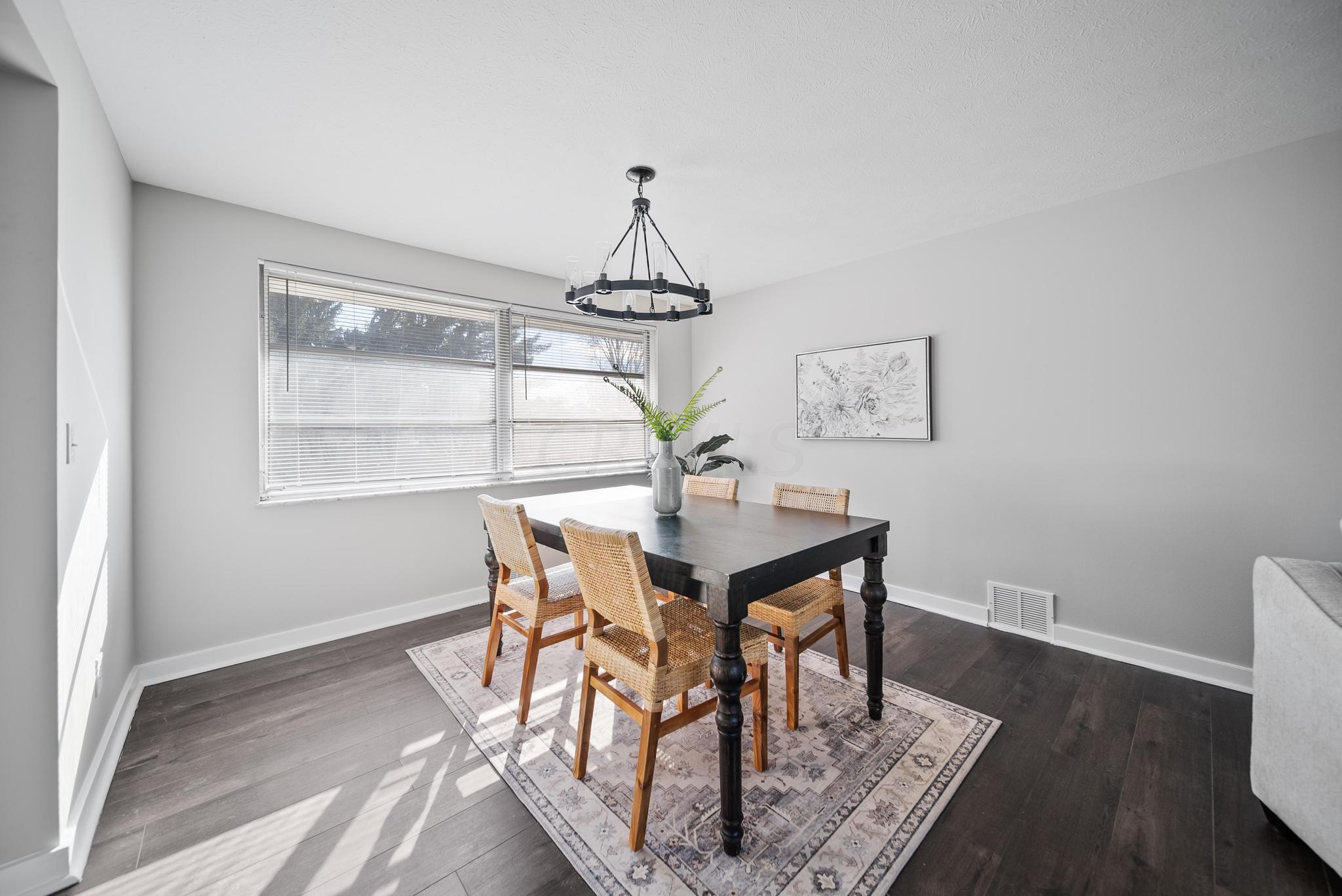 1364 Devonhurst Drive