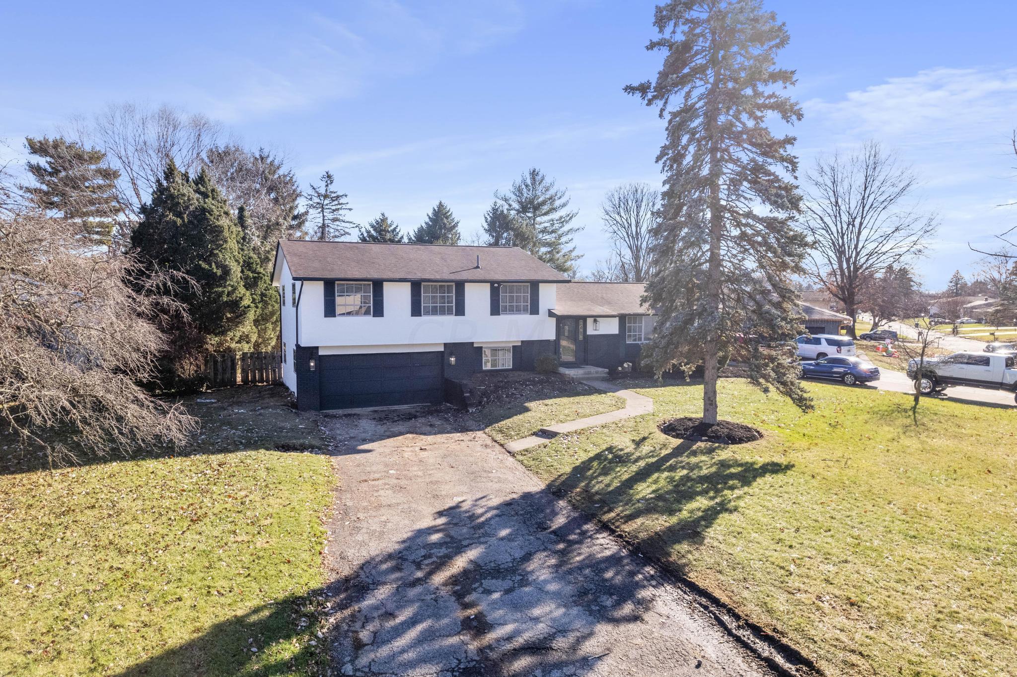 1364 Devonhurst Drive