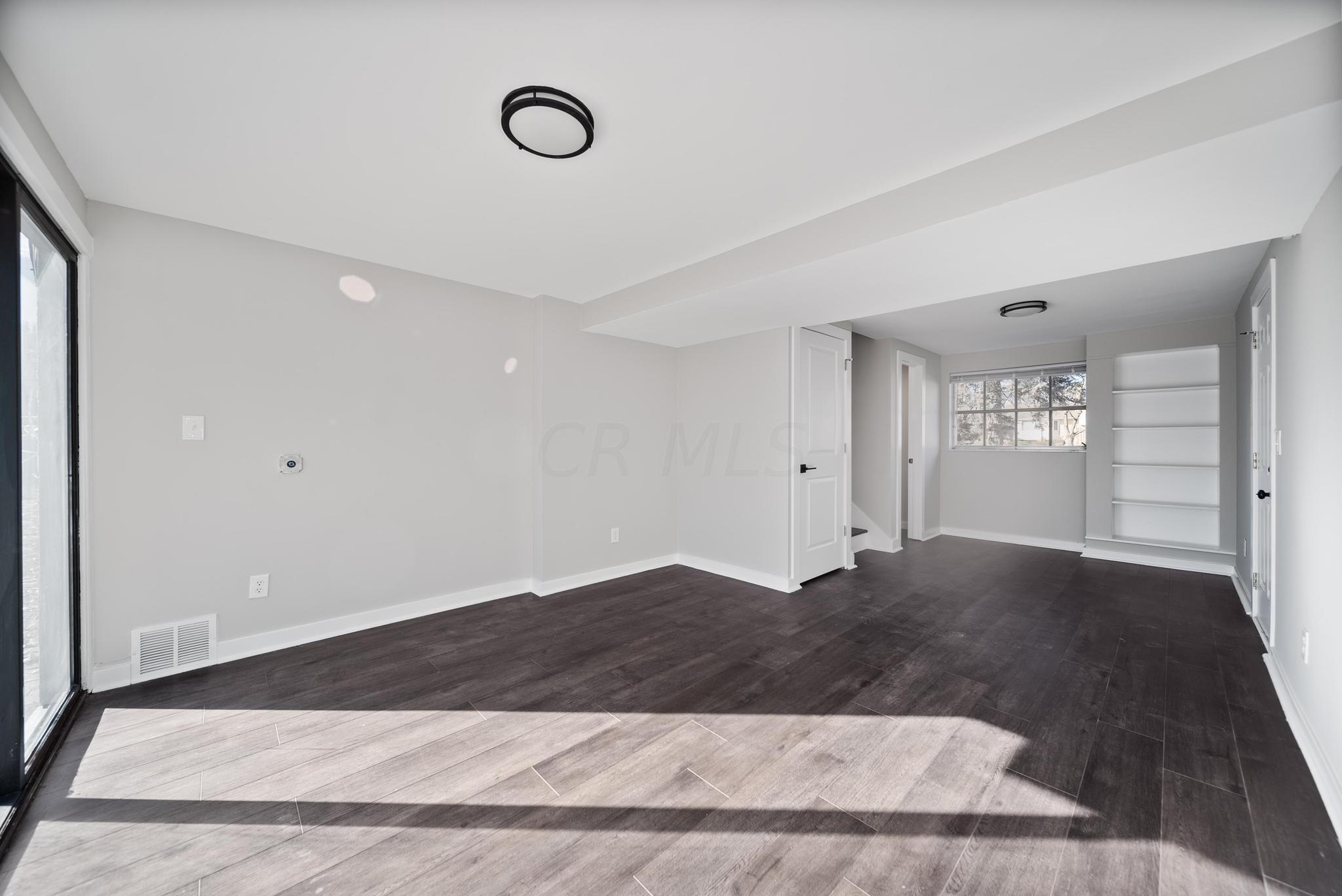 1364 Devonhurst Drive