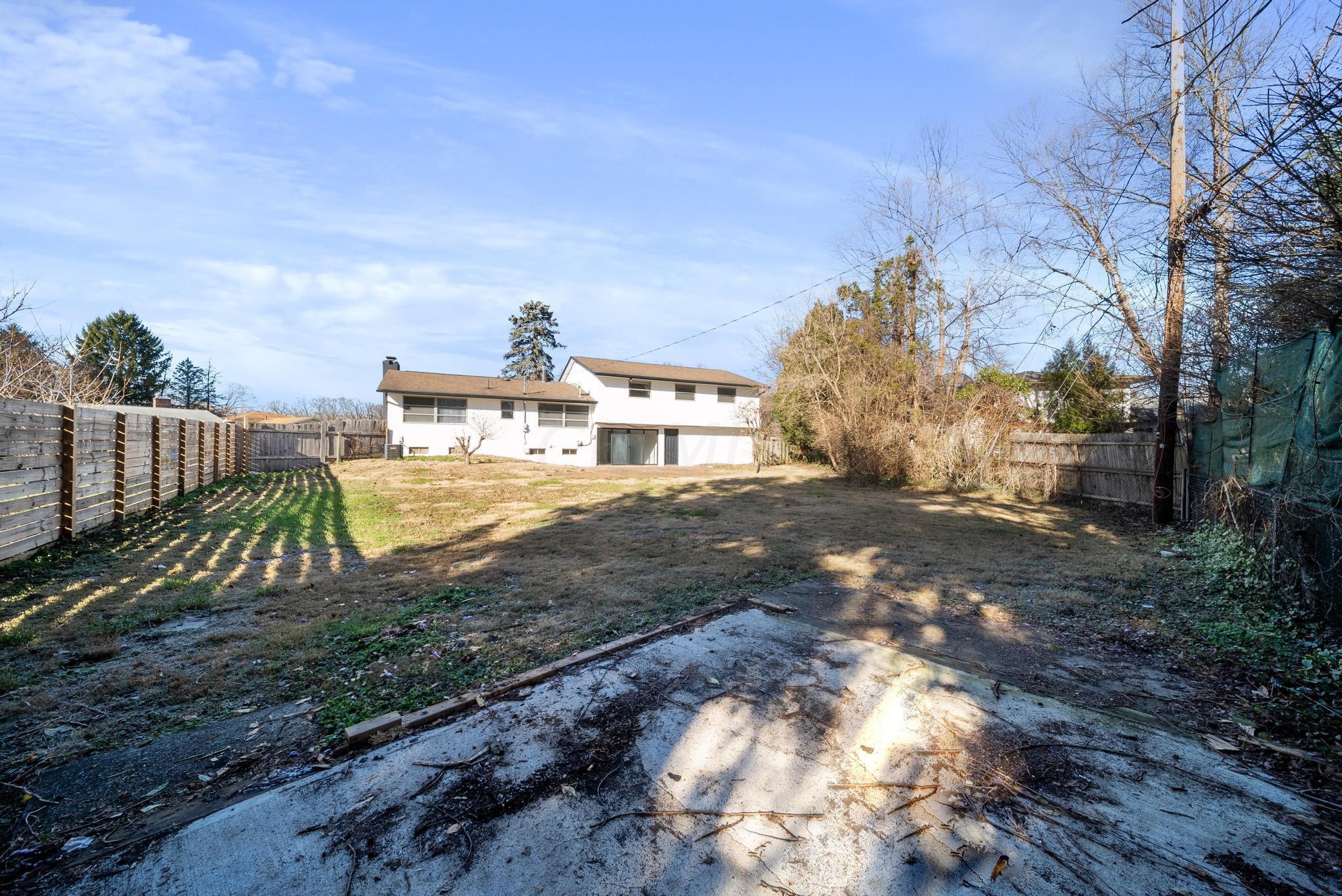 1364 Devonhurst Drive
