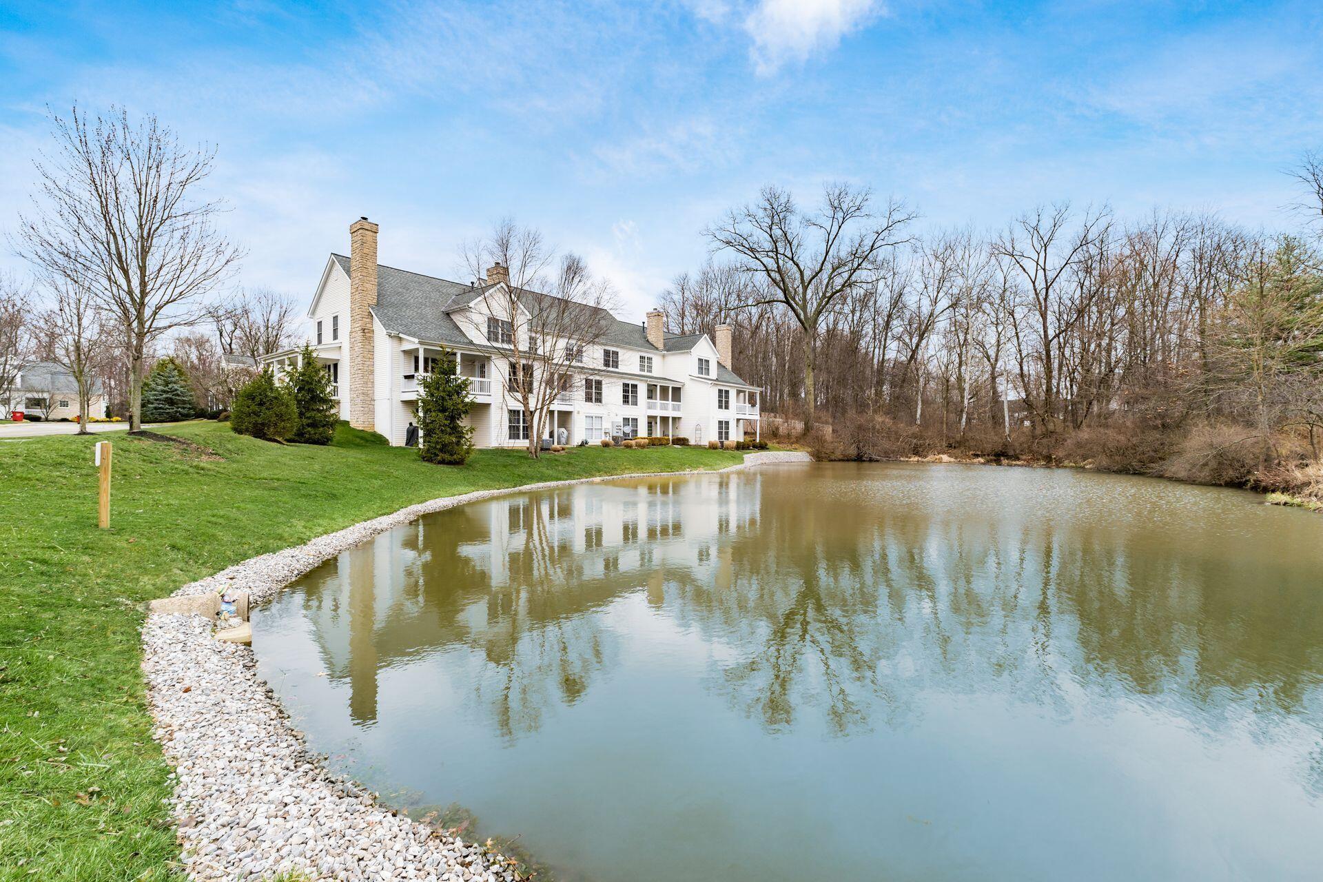 1204 Sanctuary Place, 35