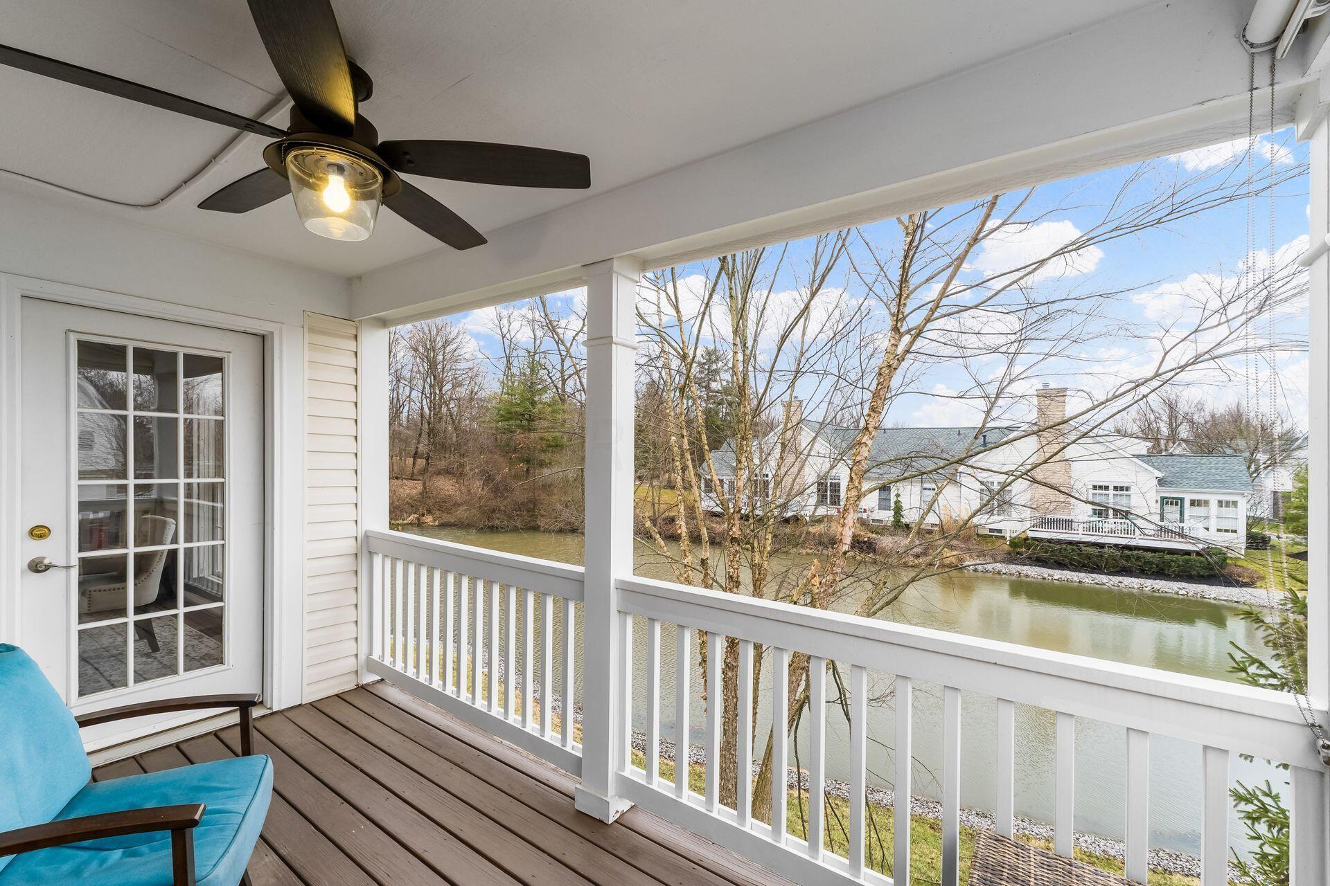 1204 Sanctuary Place, 35