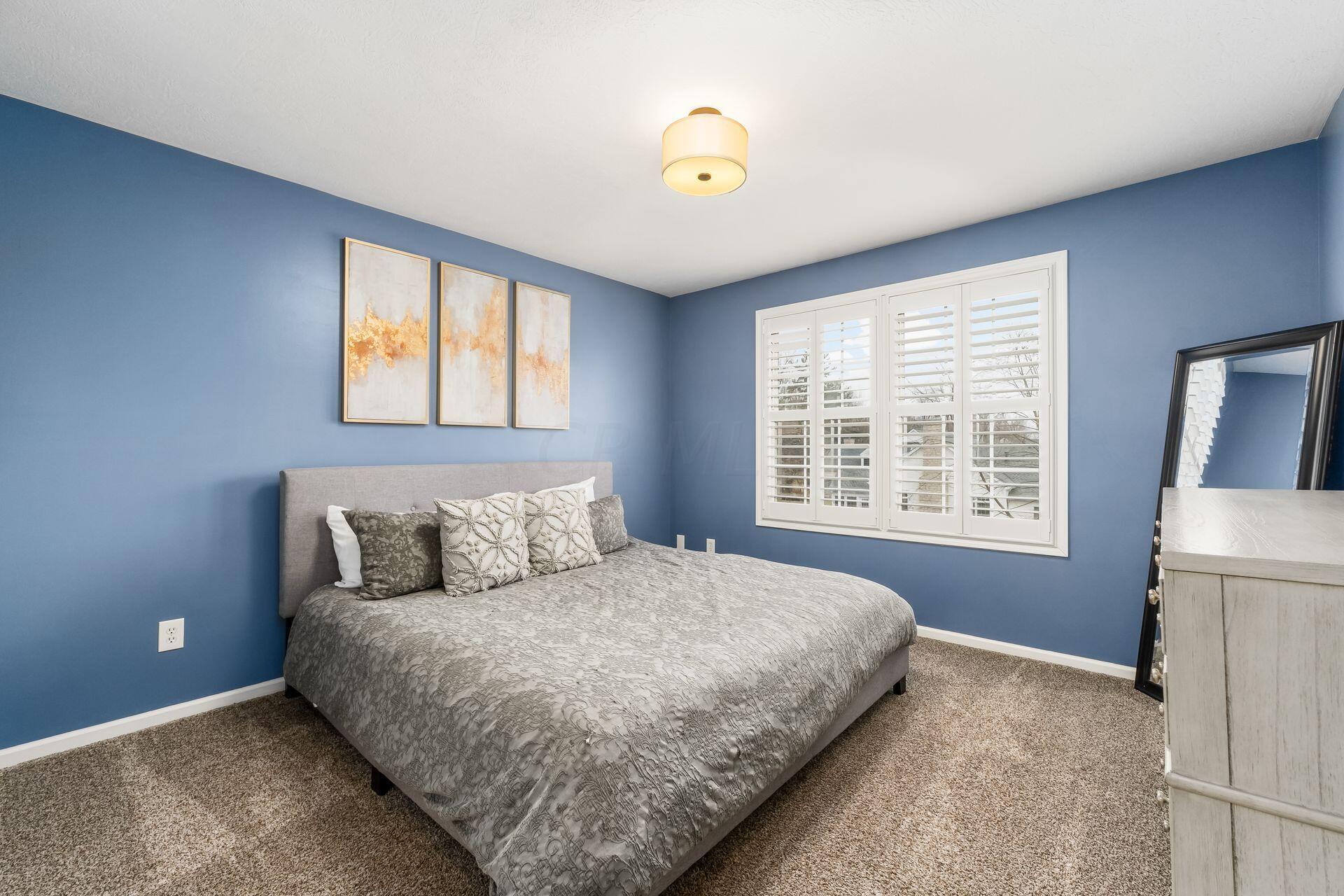 1204 Sanctuary Place, 35