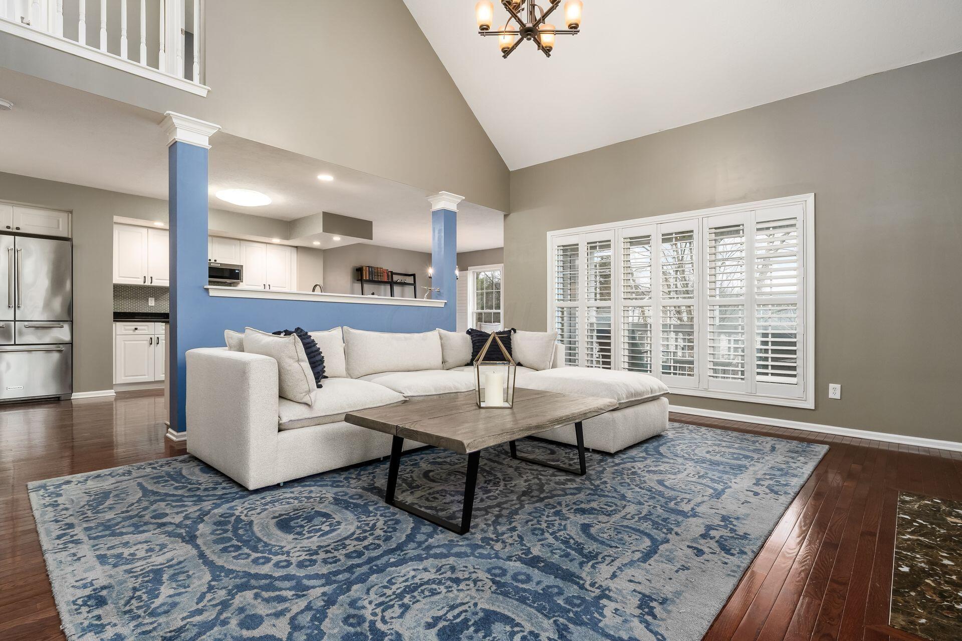 1204 Sanctuary Place, 35