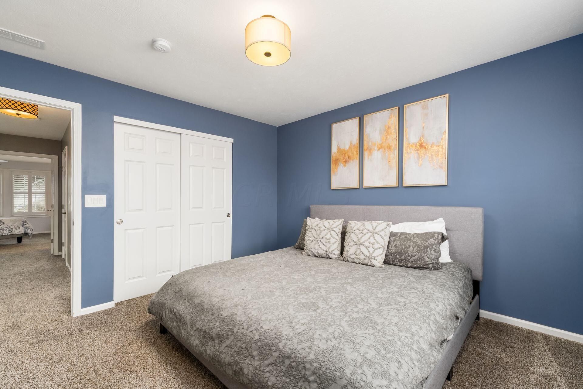 1204 Sanctuary Place, 35
