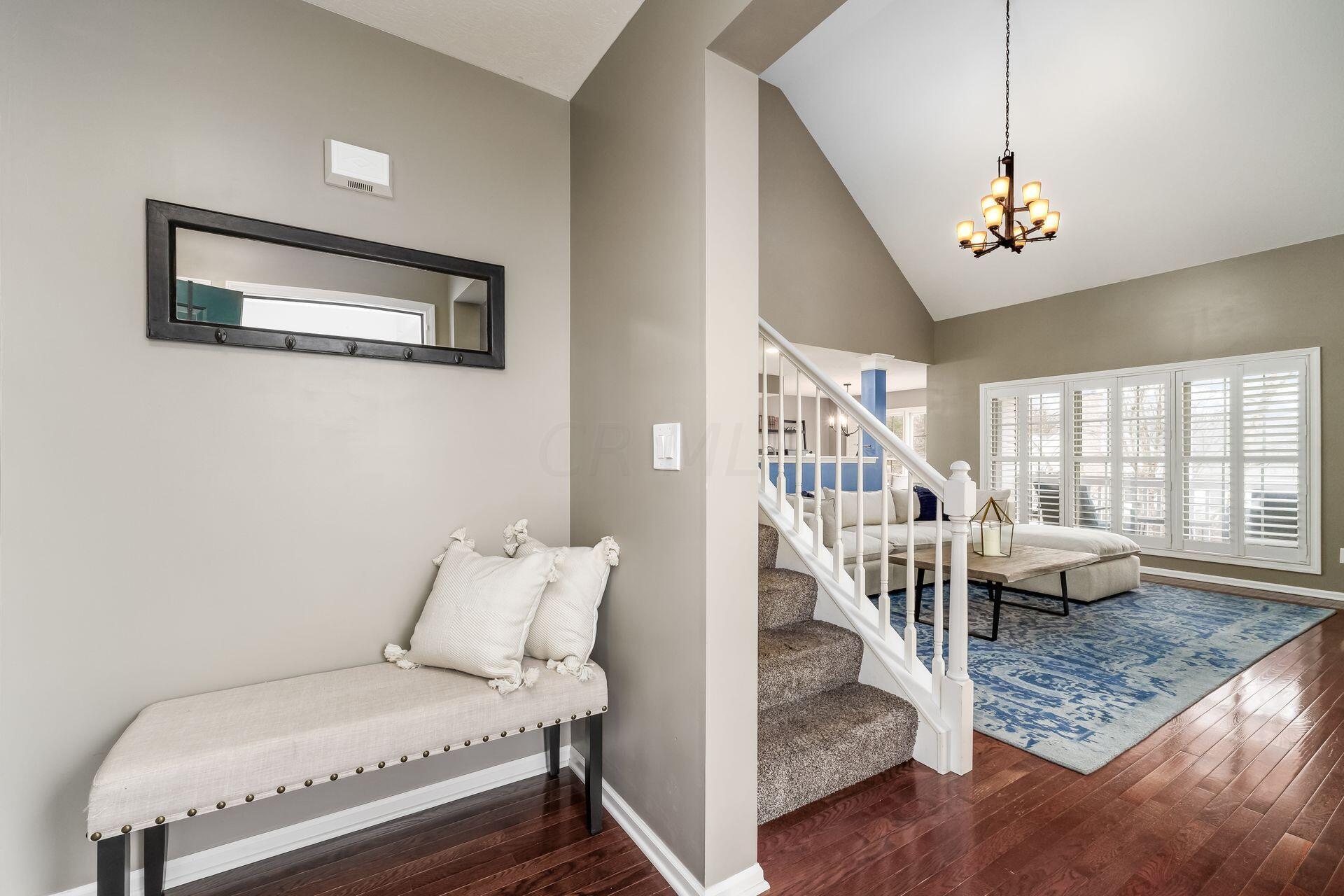 1204 Sanctuary Place, 35