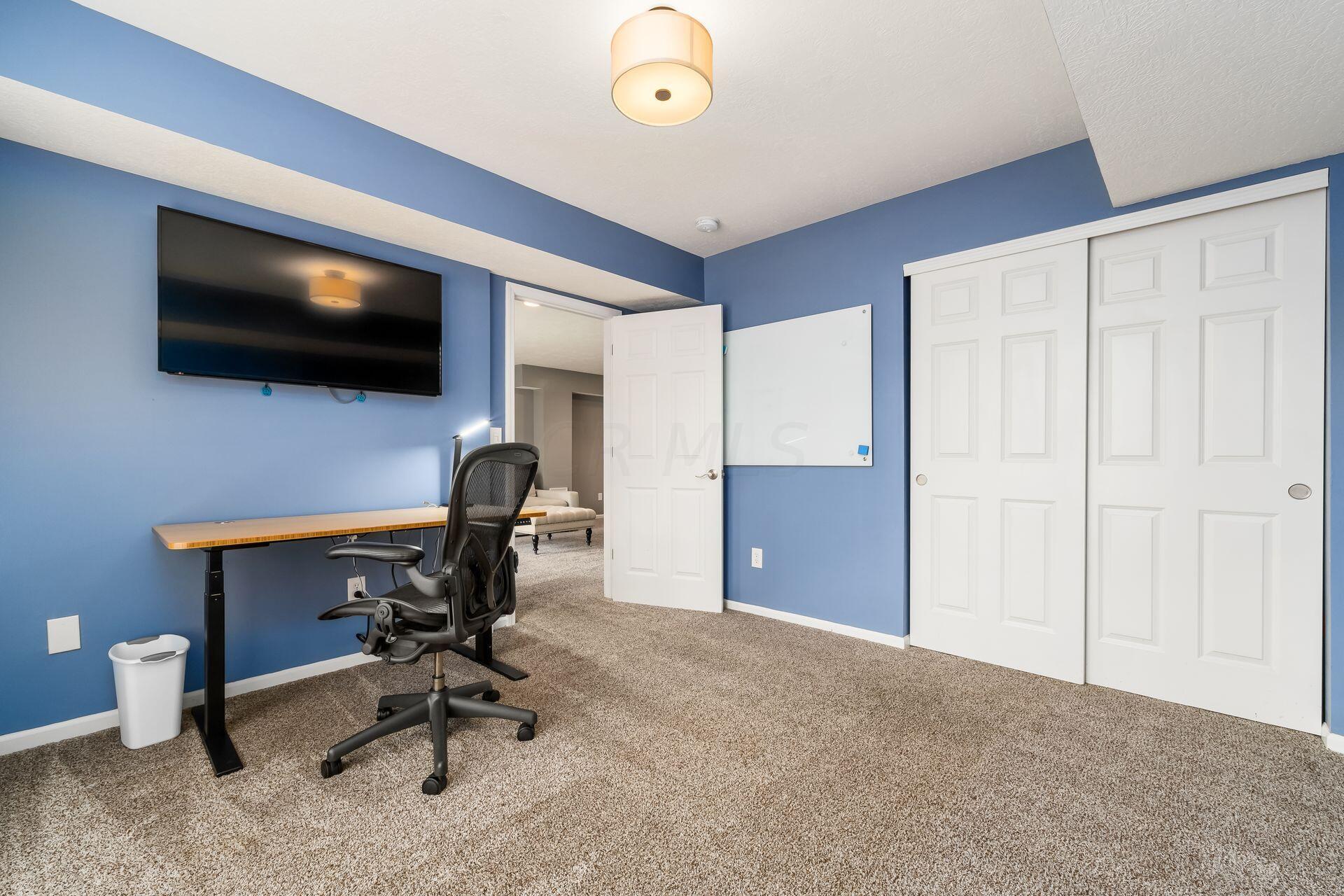 1204 Sanctuary Place, 35