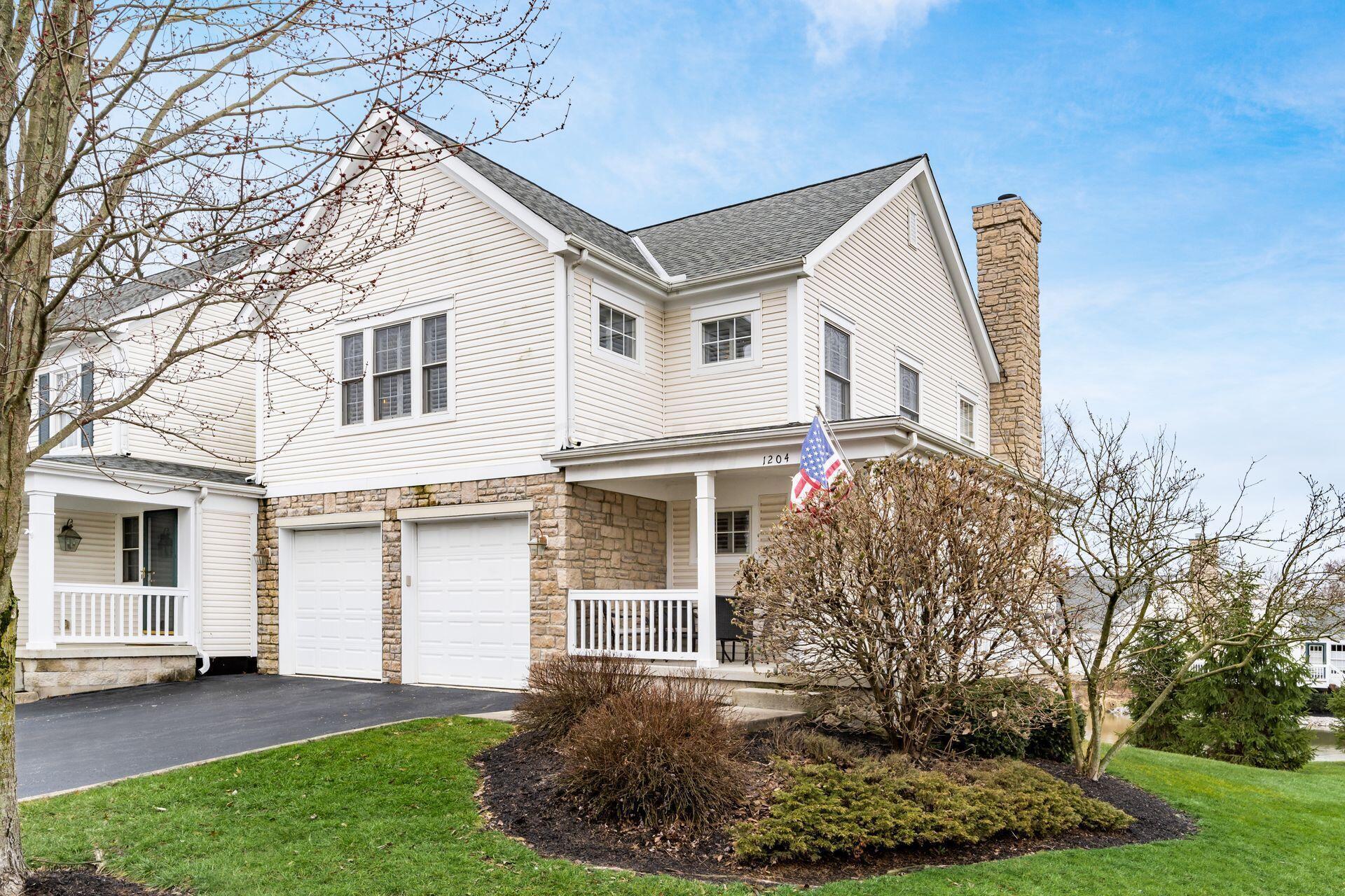 1204 Sanctuary Place, 35