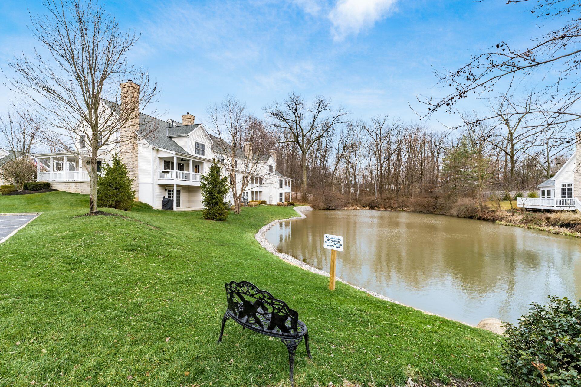 1204 Sanctuary Place, 35