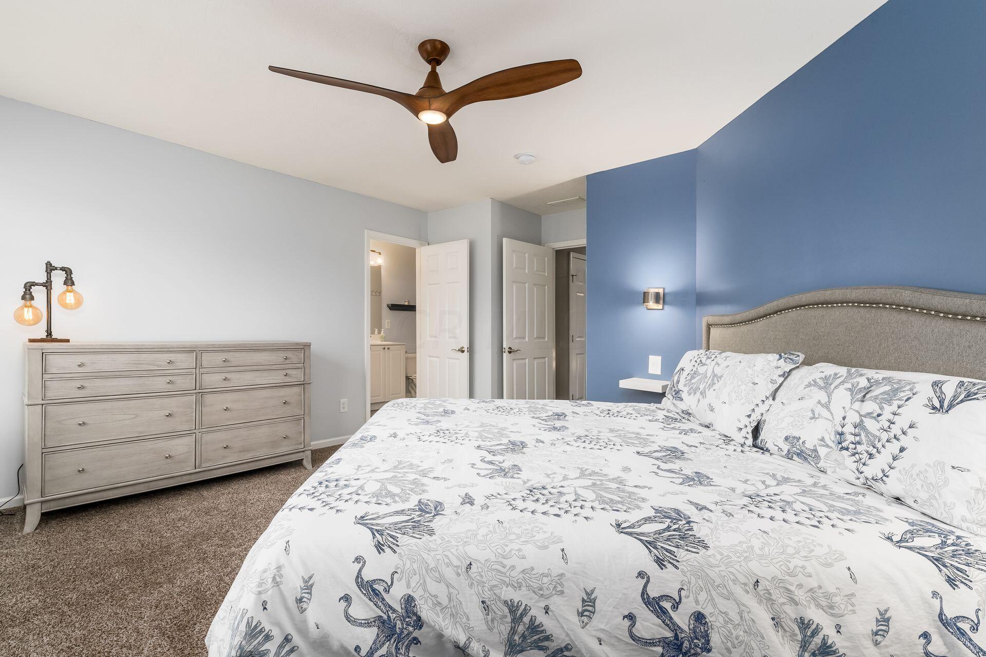 1204 Sanctuary Place, 35
