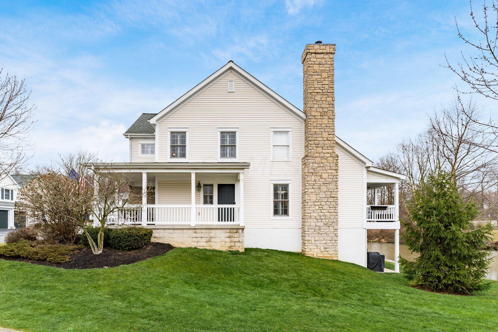 1204 Sanctuary Place, 35