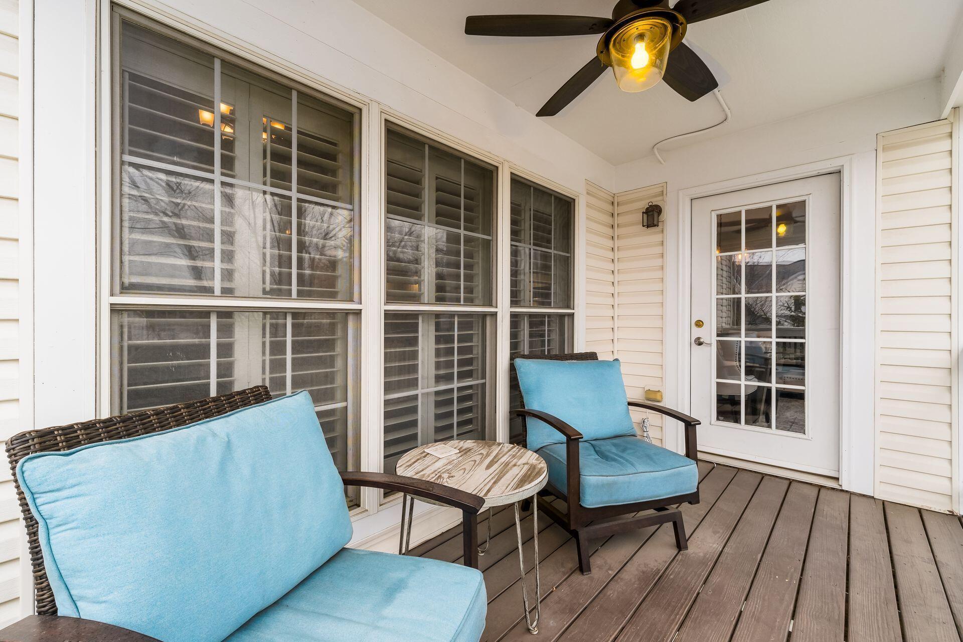 1204 Sanctuary Place, 35