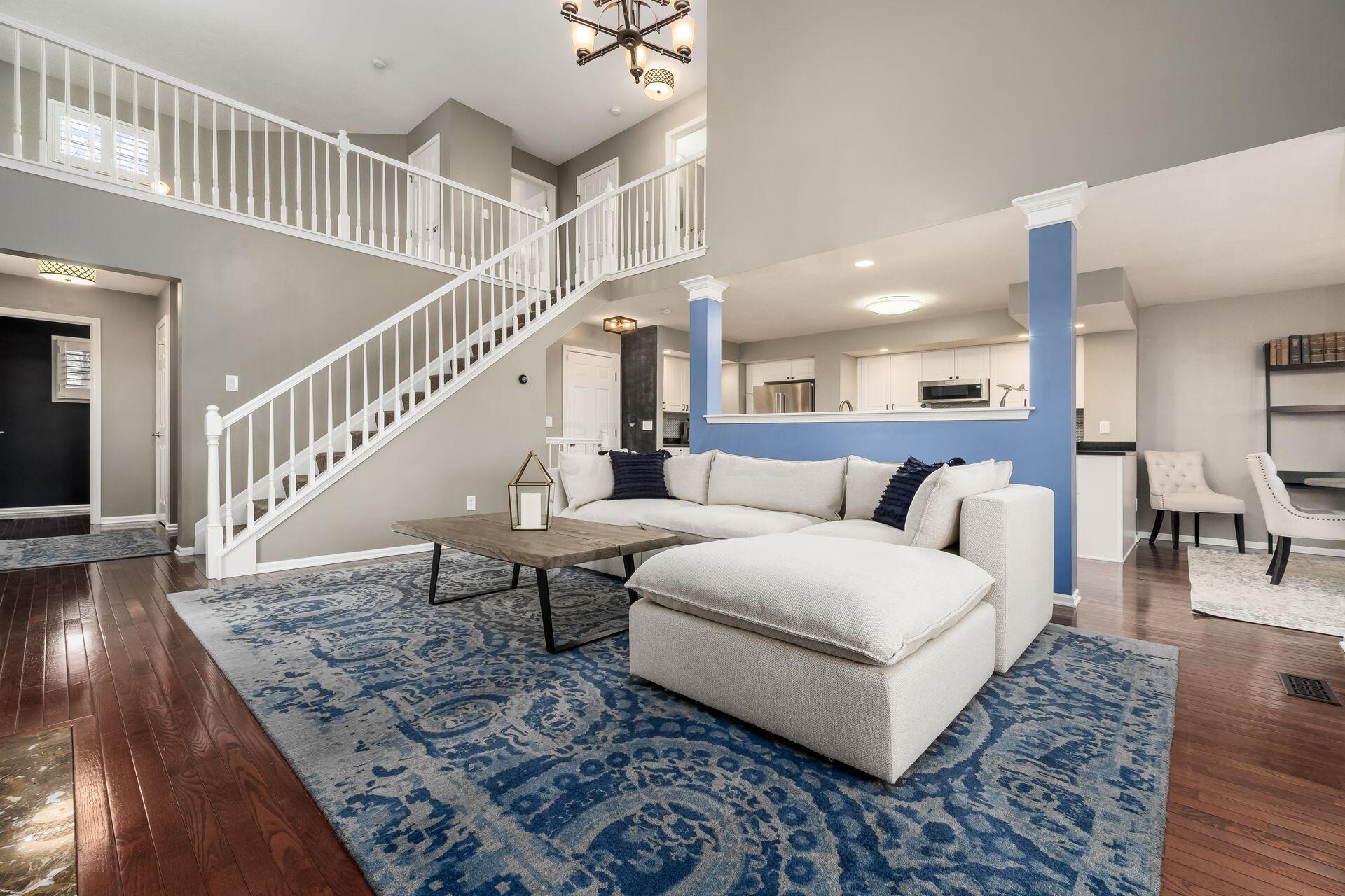 1204 Sanctuary Place, 35