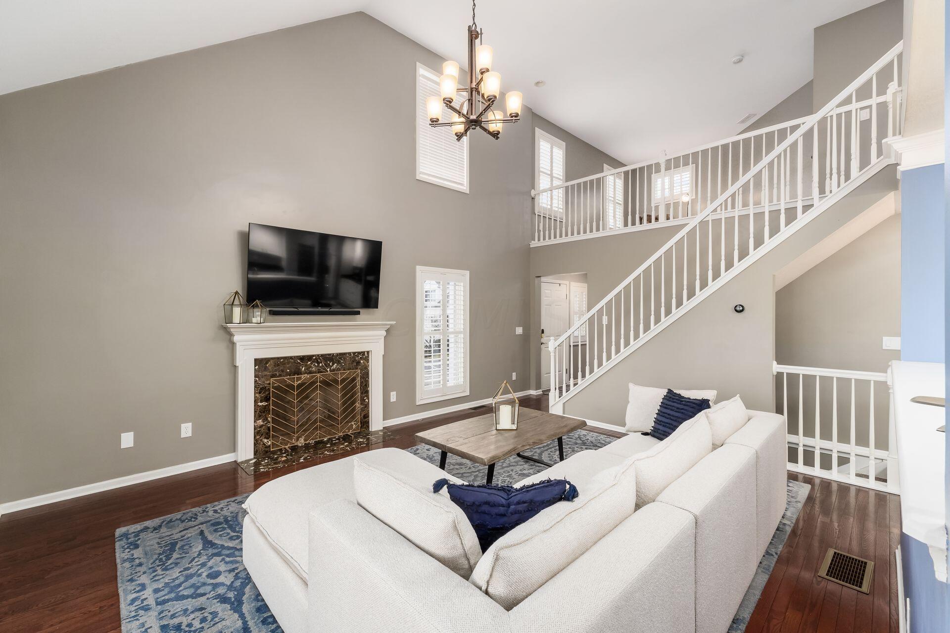 1204 Sanctuary Place, 35