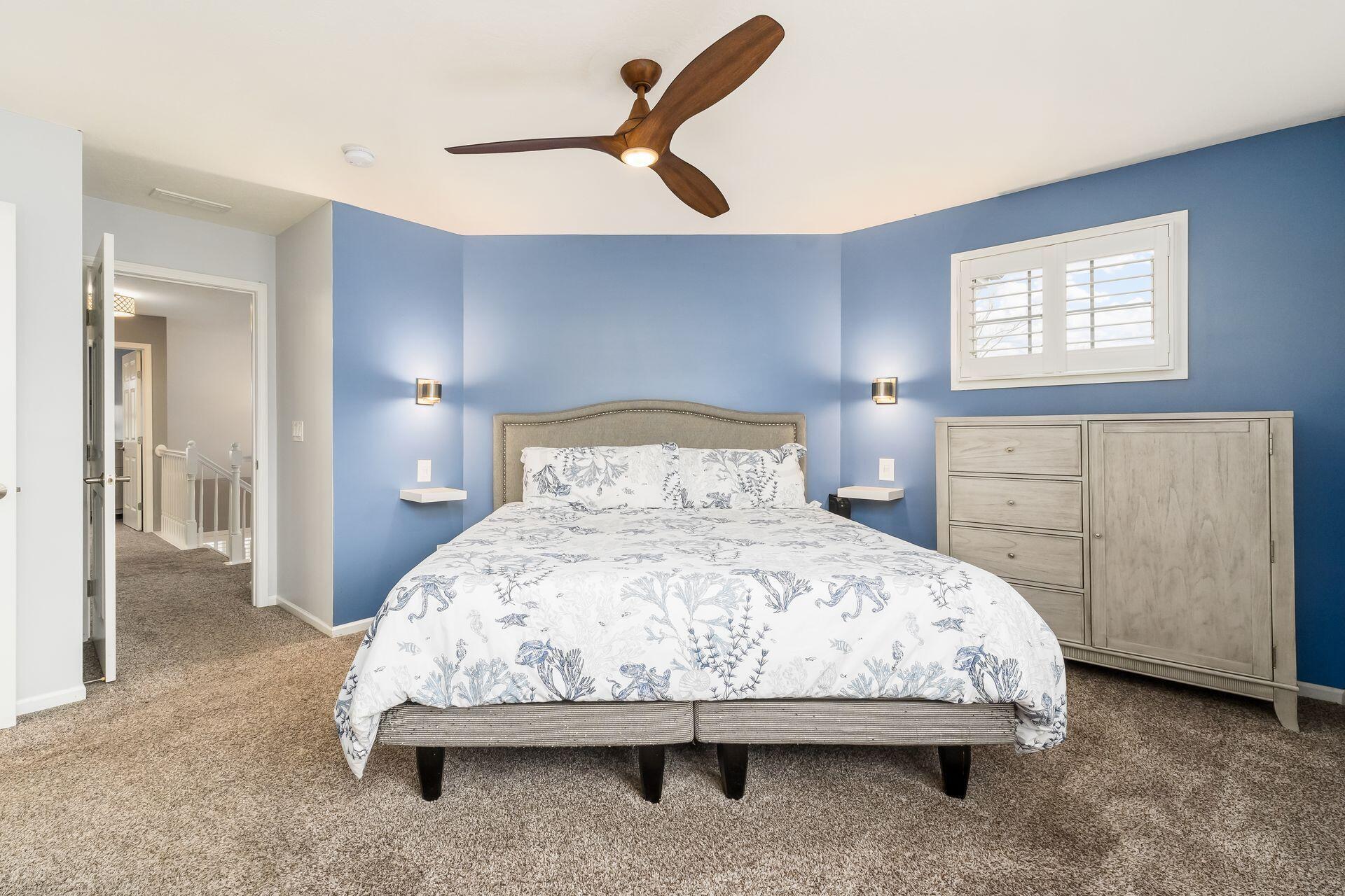 1204 Sanctuary Place, 35