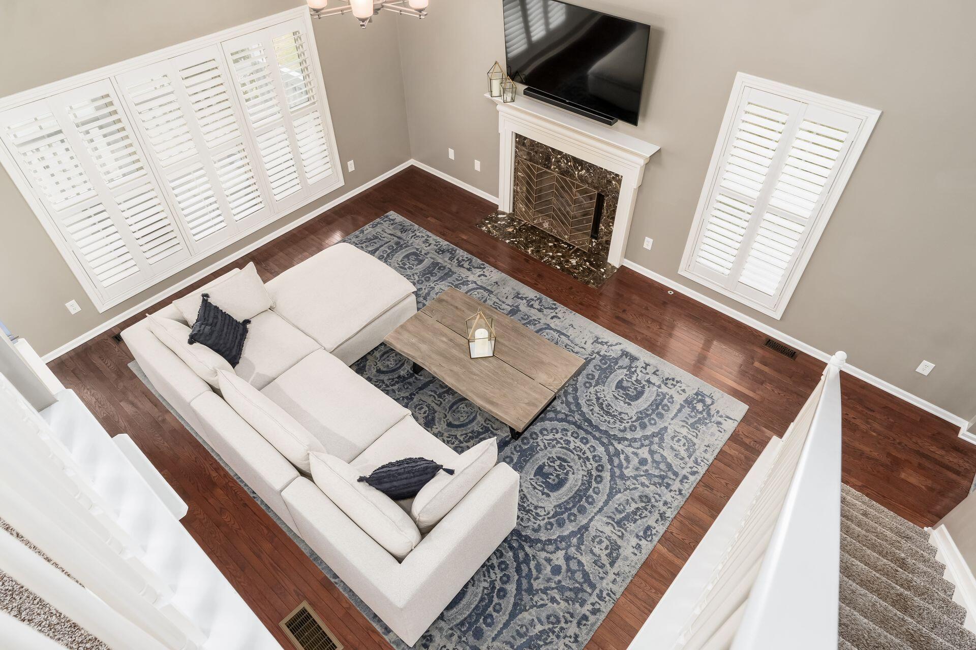 1204 Sanctuary Place, 35