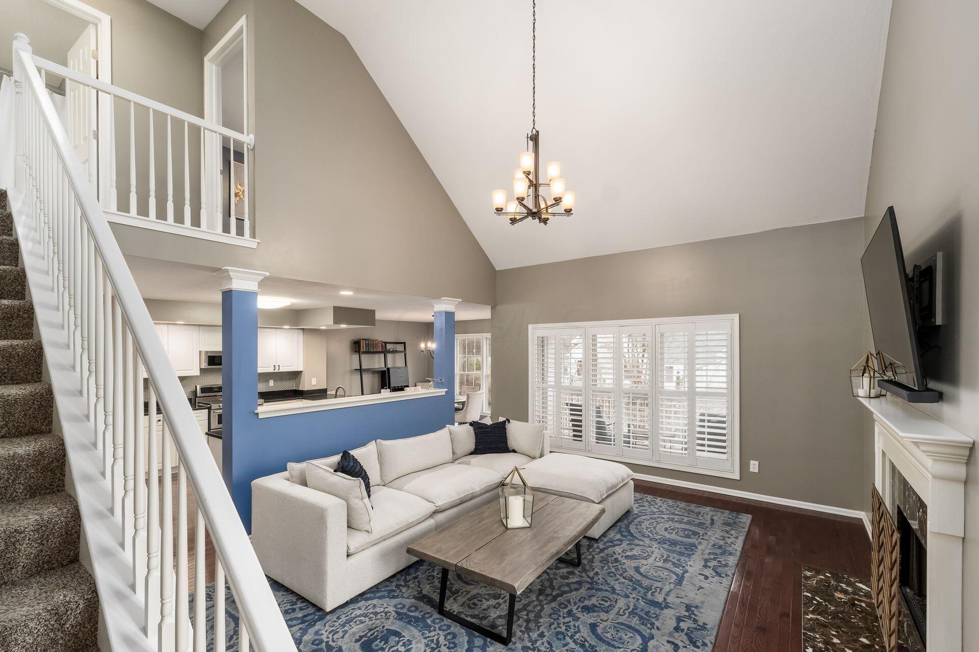 1204 Sanctuary Place, 35