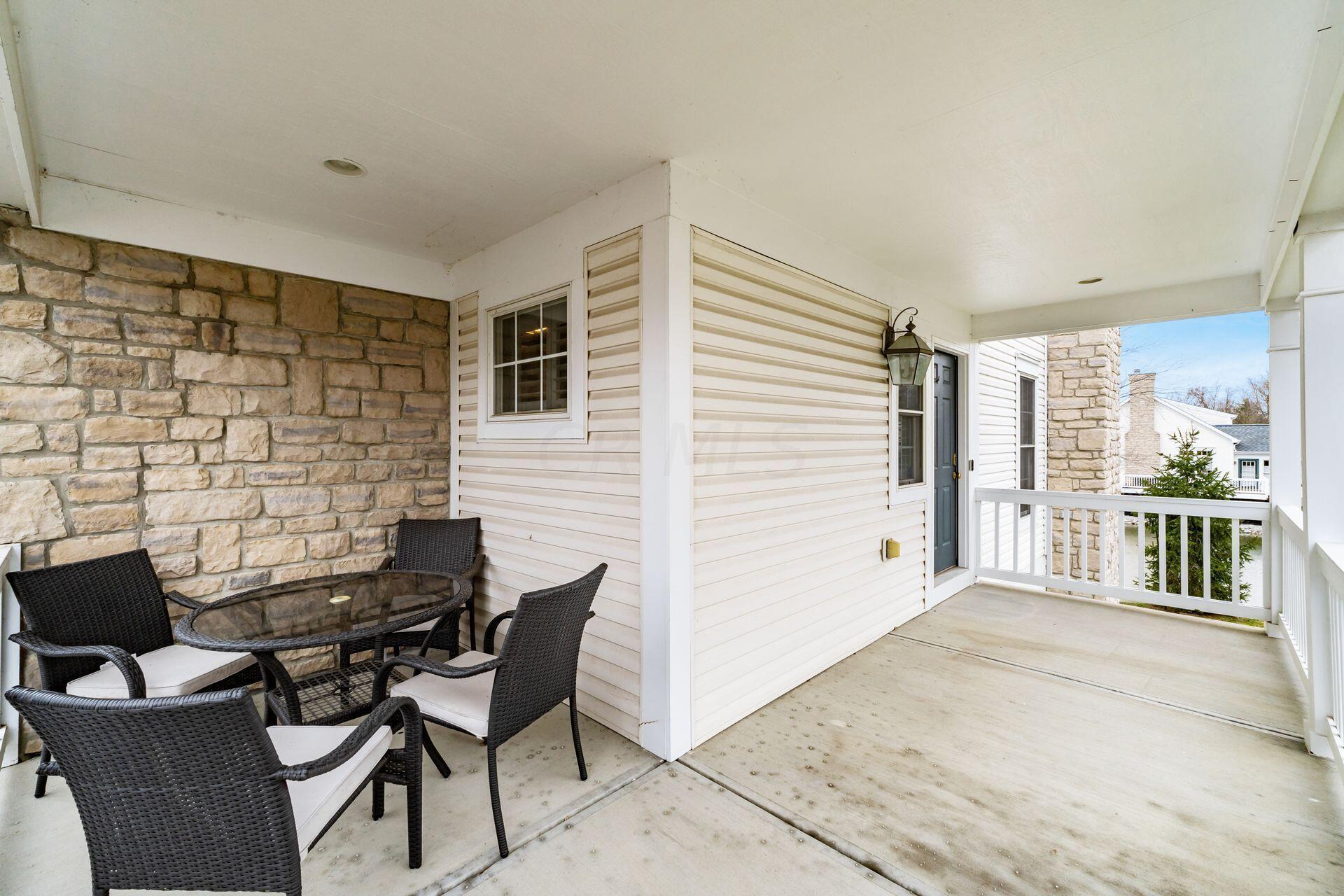 1204 Sanctuary Place, 35