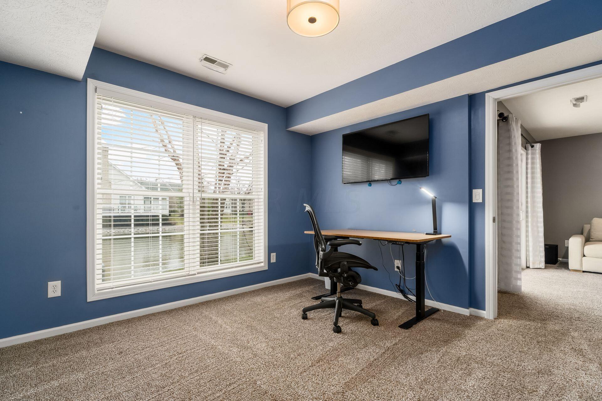 1204 Sanctuary Place, 35