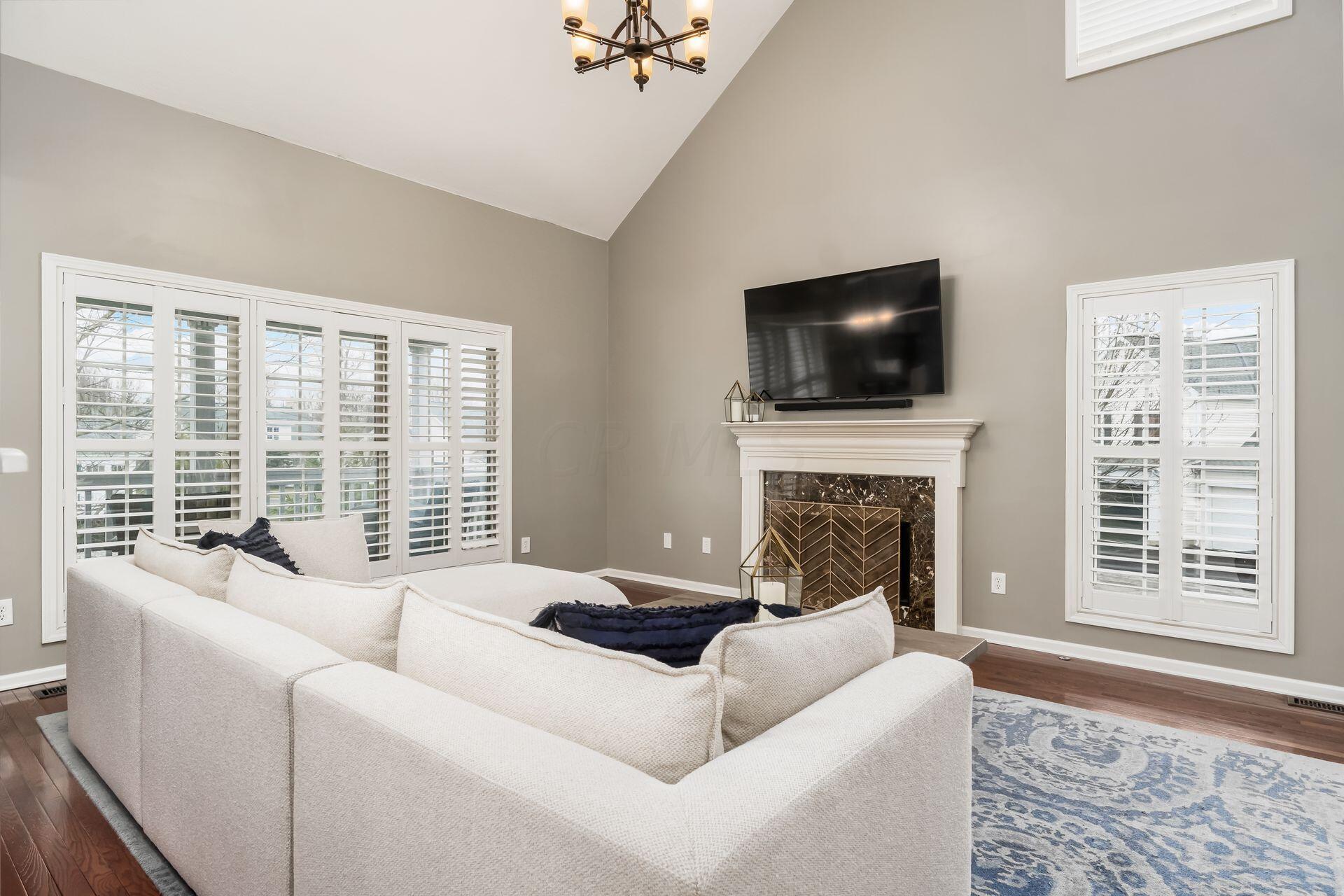 1204 Sanctuary Place, 35