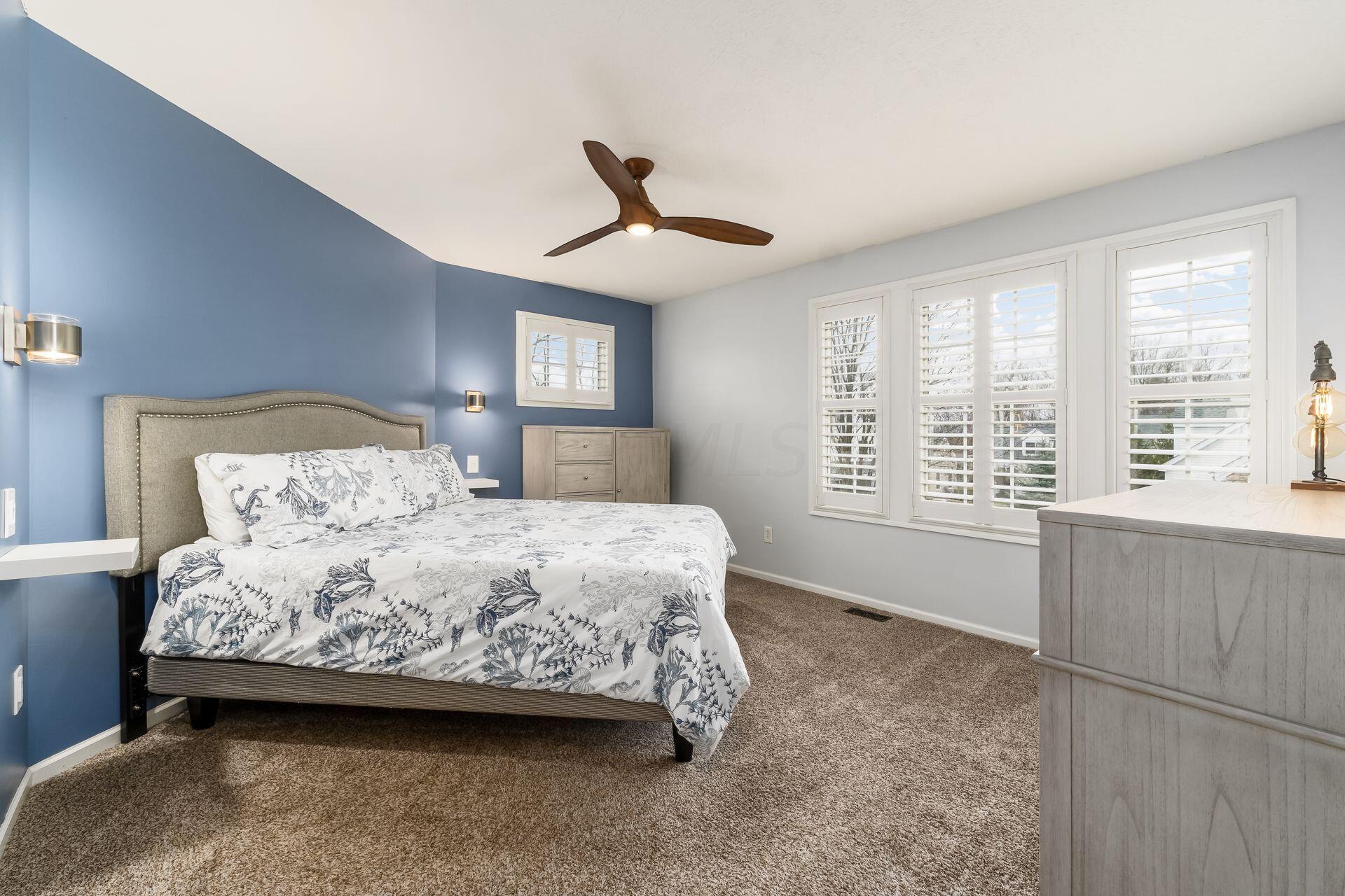 1204 Sanctuary Place, 35