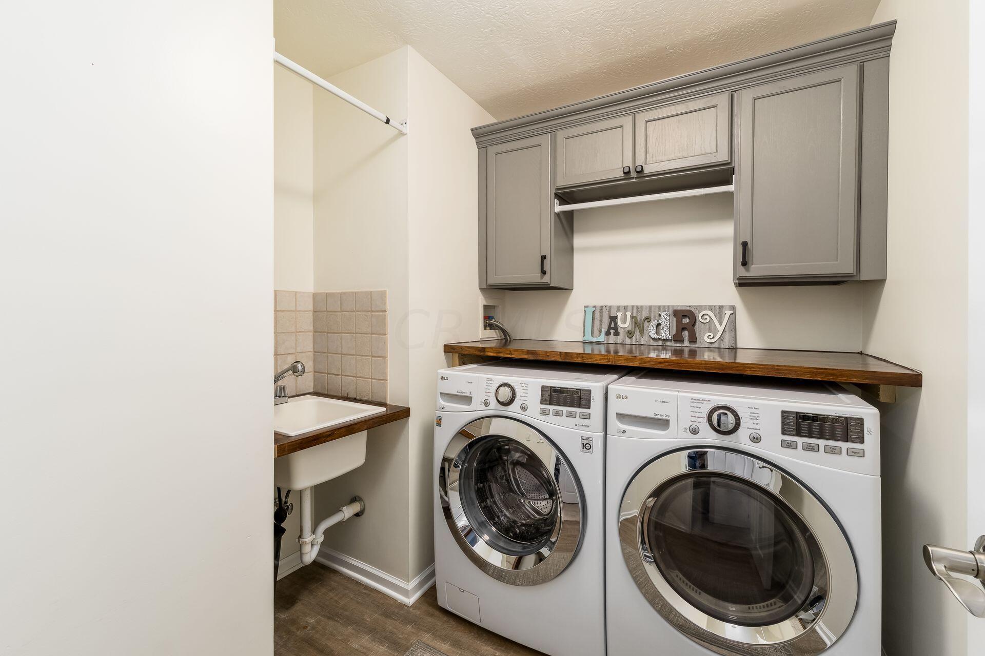 1204 Sanctuary Place, 35