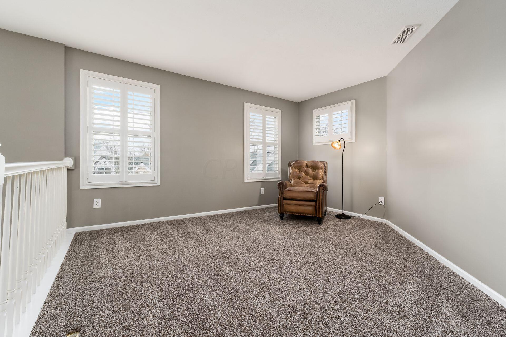 1204 Sanctuary Place, 35