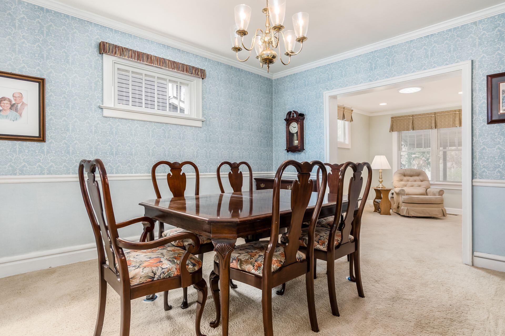 754 S Remington Road