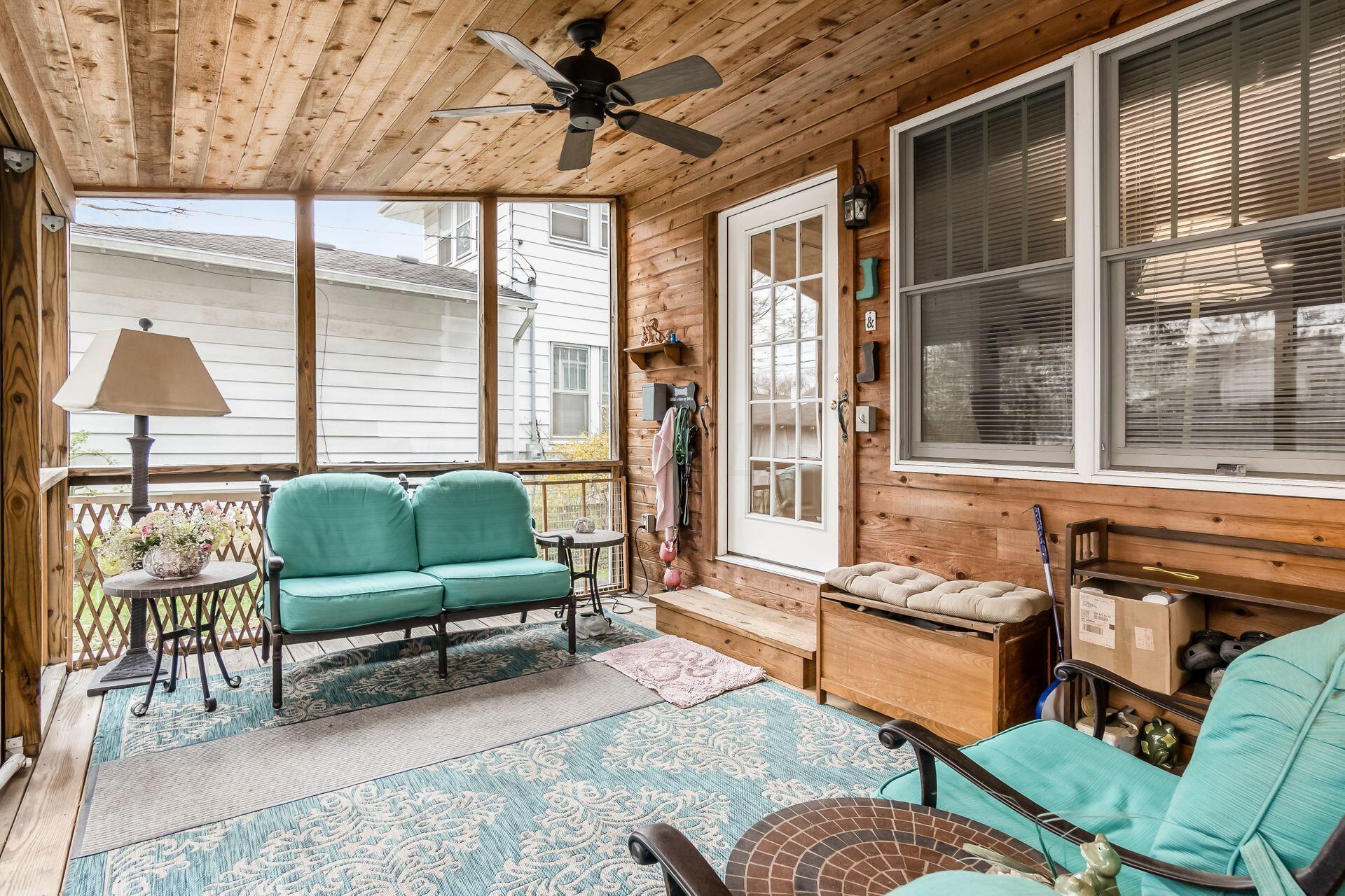 754 S Remington Road