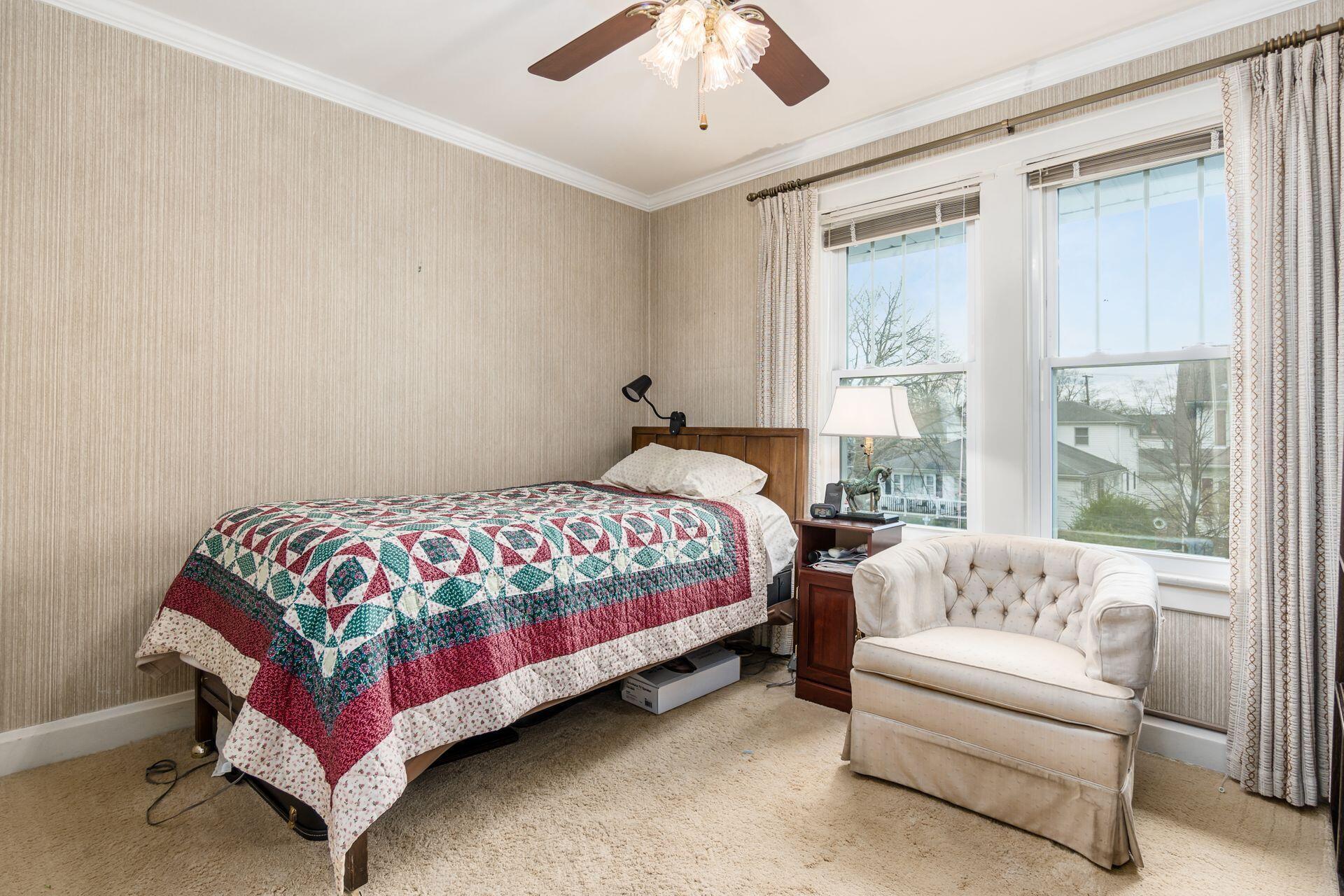 754 S Remington Road