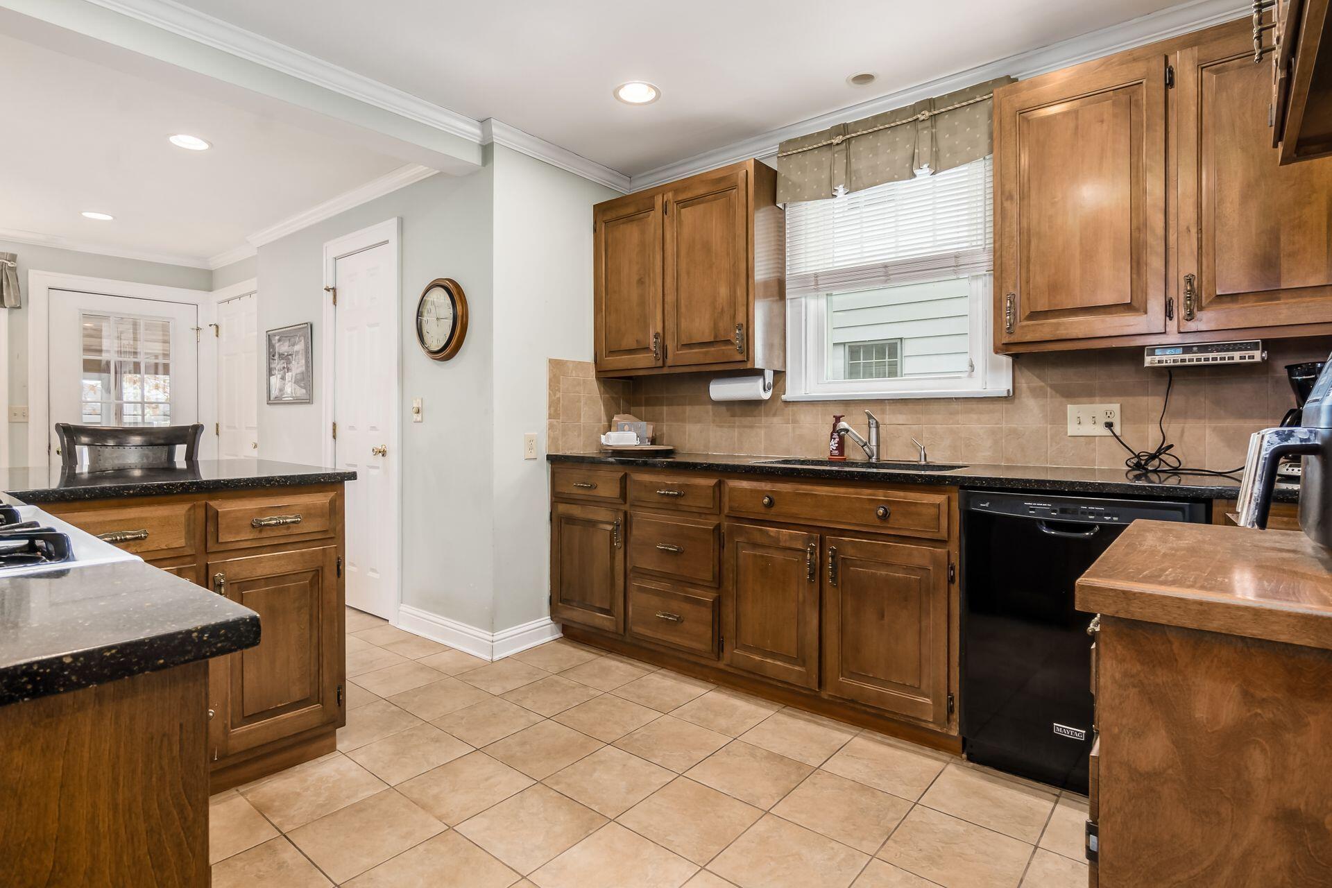 754 S Remington Road
