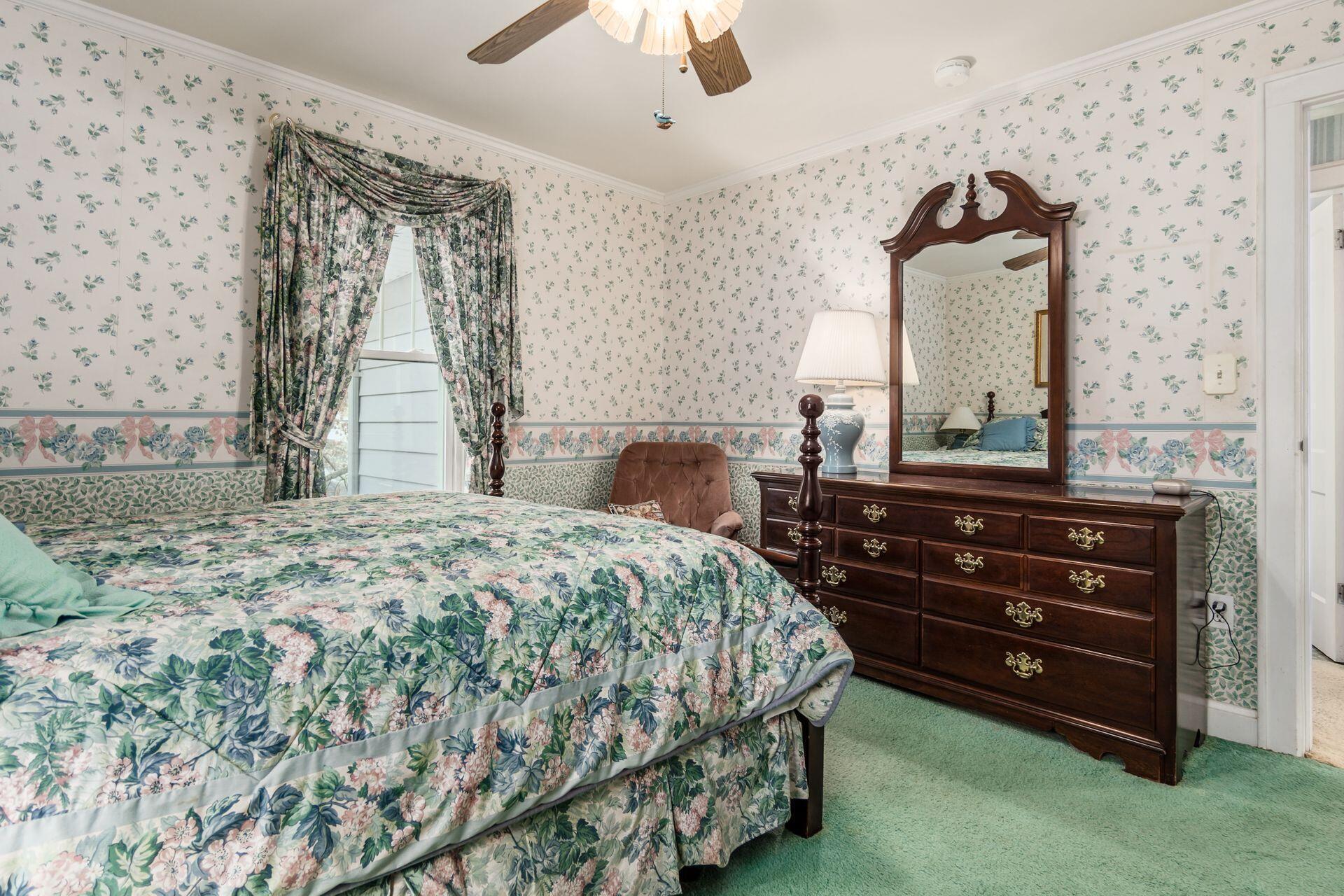 754 S Remington Road
