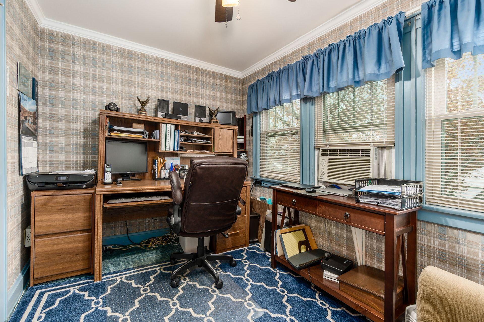 754 S Remington Road
