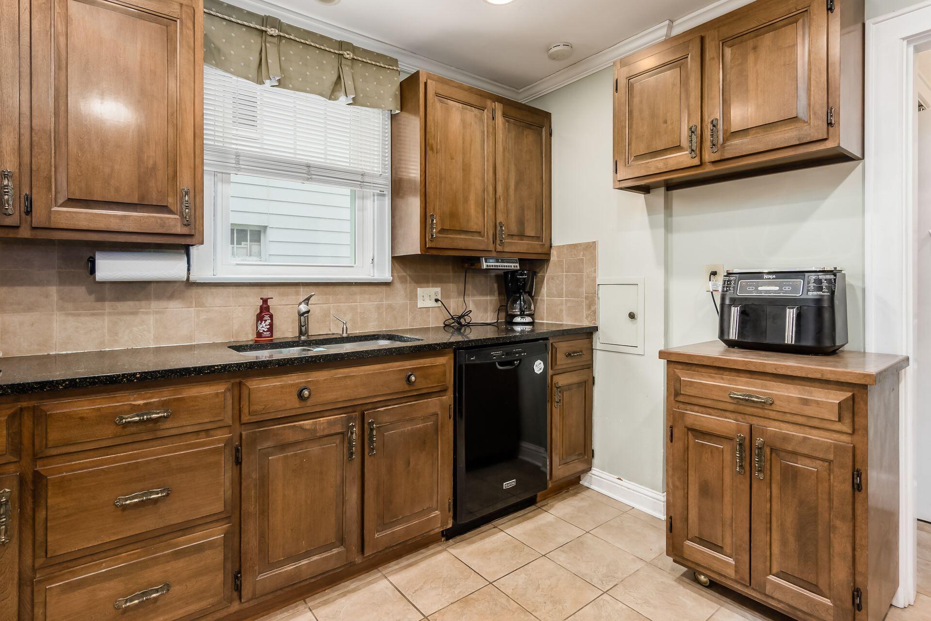 754 S Remington Road