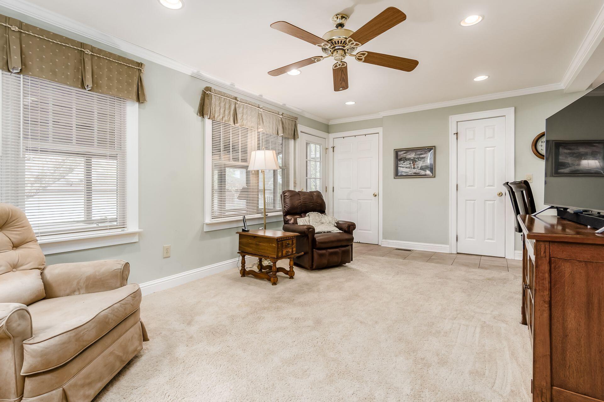 754 S Remington Road