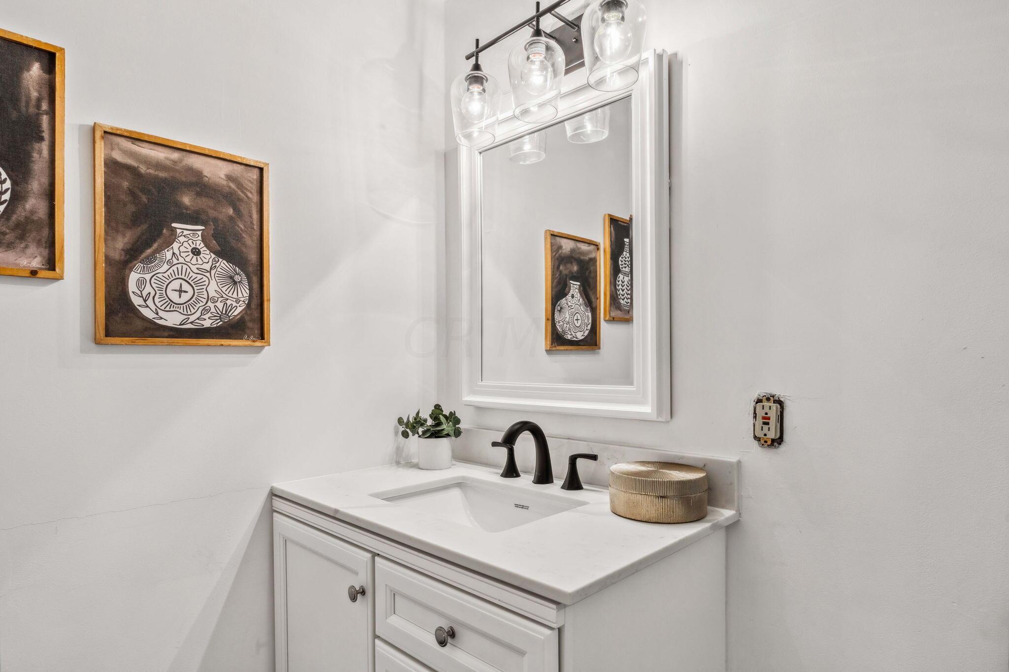 967 S Cassingham Road