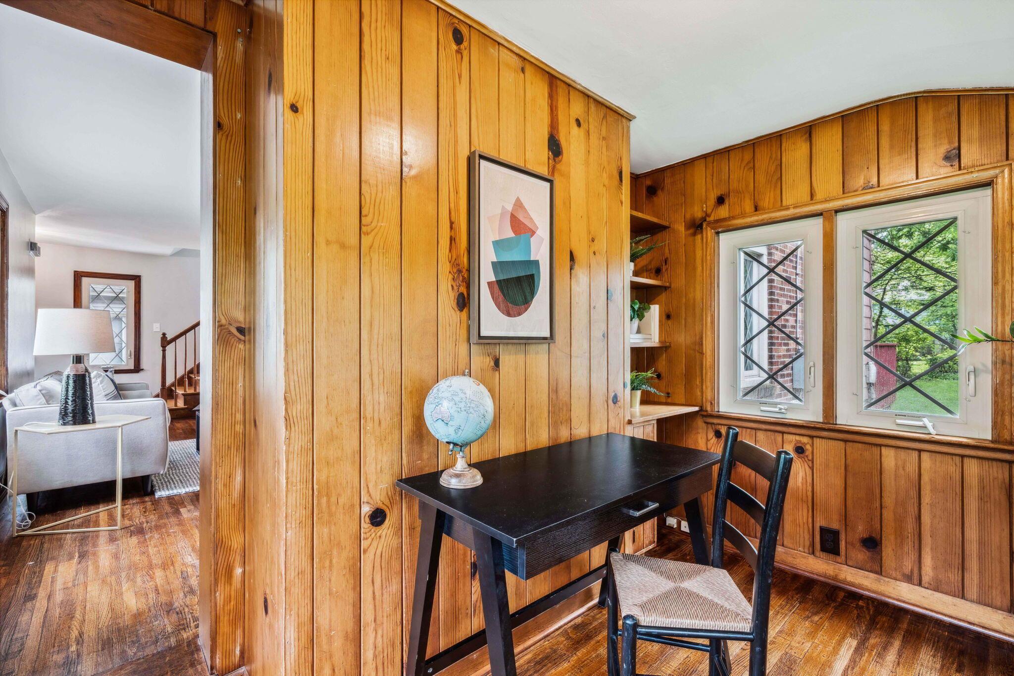 967 S Cassingham Road