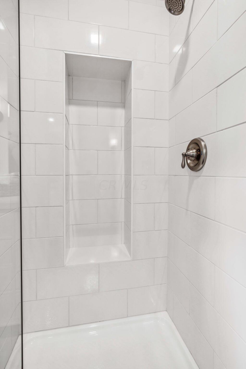 967 S Cassingham Road